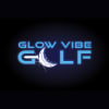 Glow Vibe Golf
