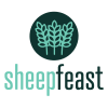 SheepFeast