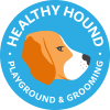 dog boarding dog daycare dog grooming