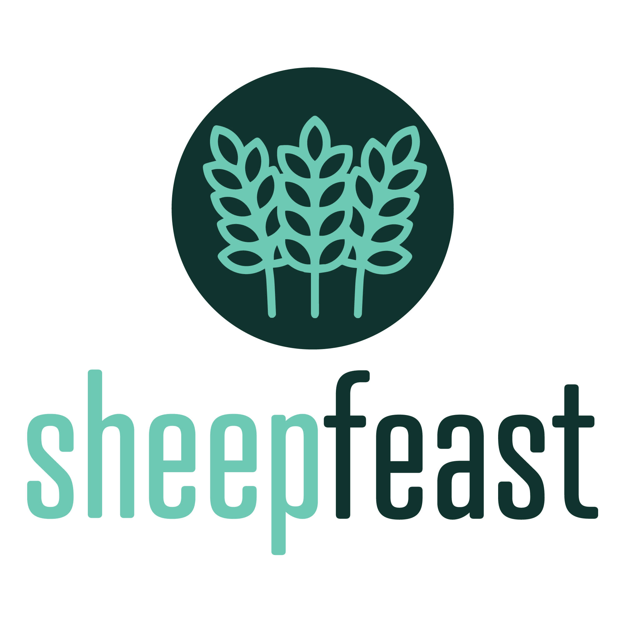 SheepFeast