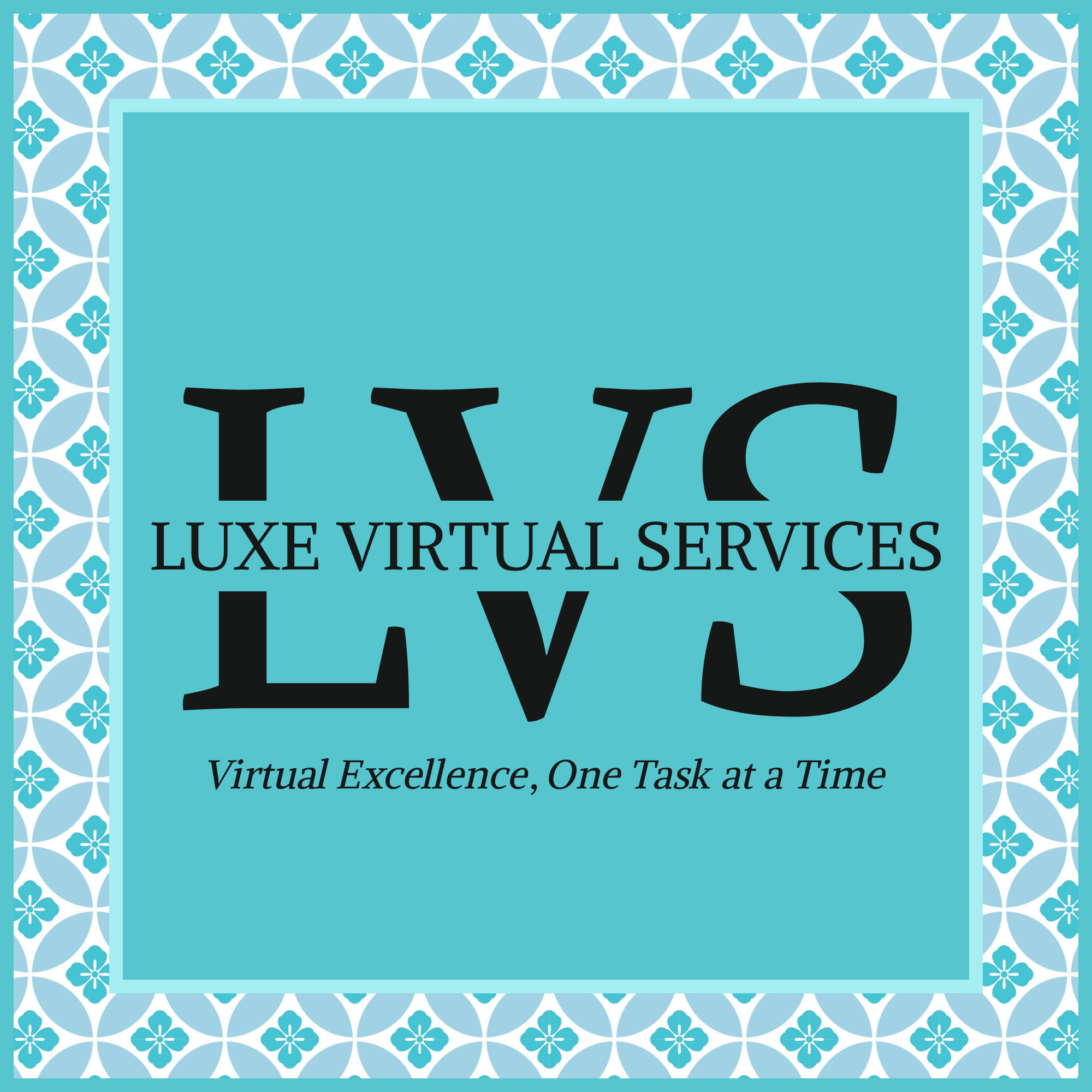 Virtual Excellence, One Task at a Time