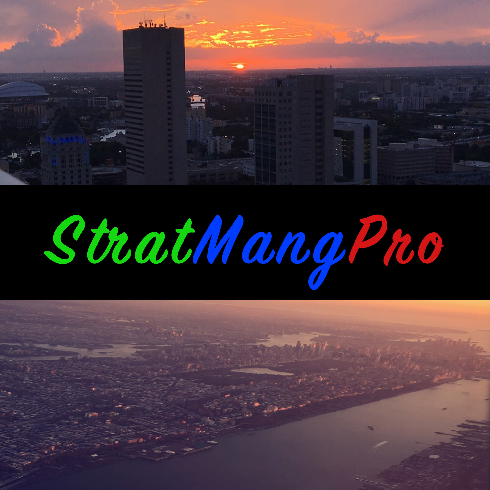 @StratMangPro