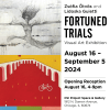 Fortuned Trials August 16 - September 5