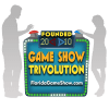 Game Show Trivolution, Orlando, Florida