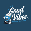 good_vibes_window_cleaning_logo