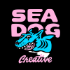 Seadog Creative logo