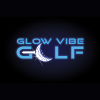 Glow Vibe Golf