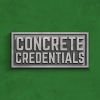 NRMCA Concrete Credentials Podcast