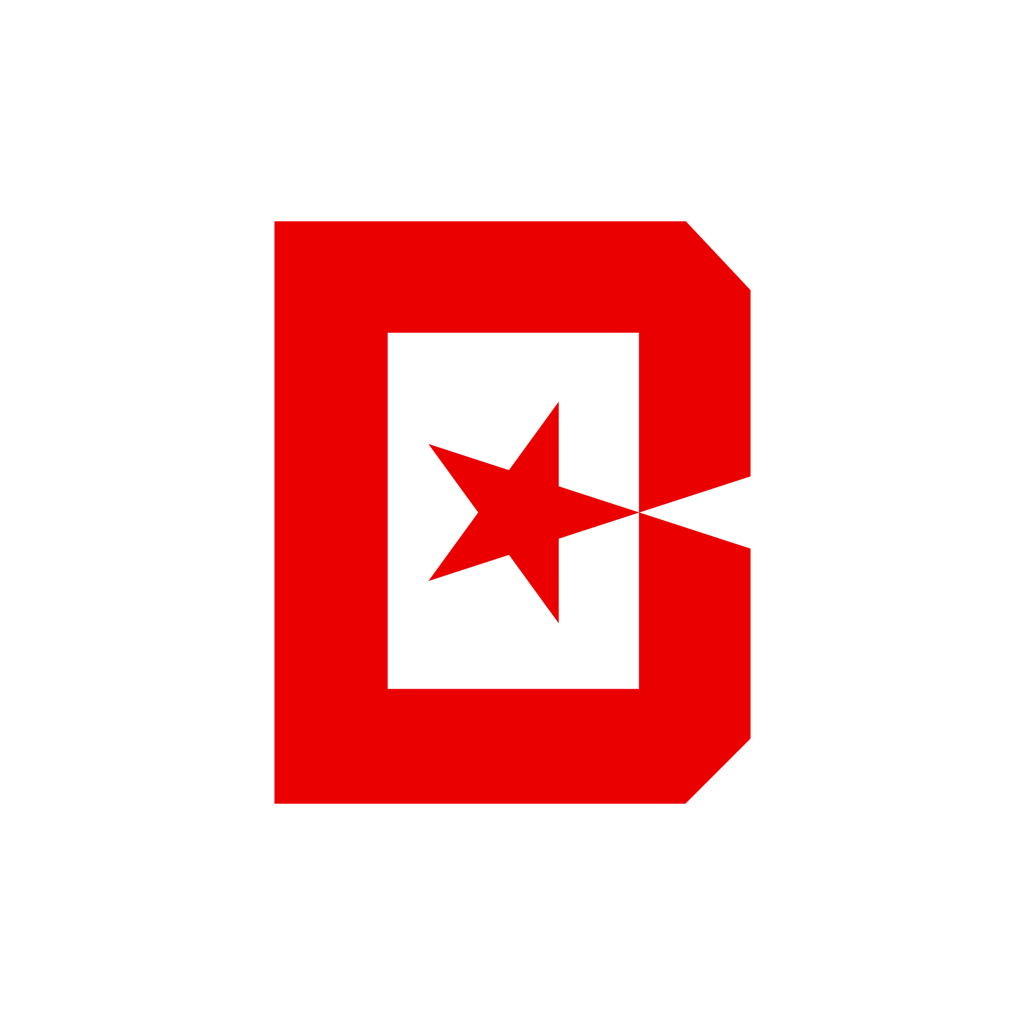 BeatStars Logo