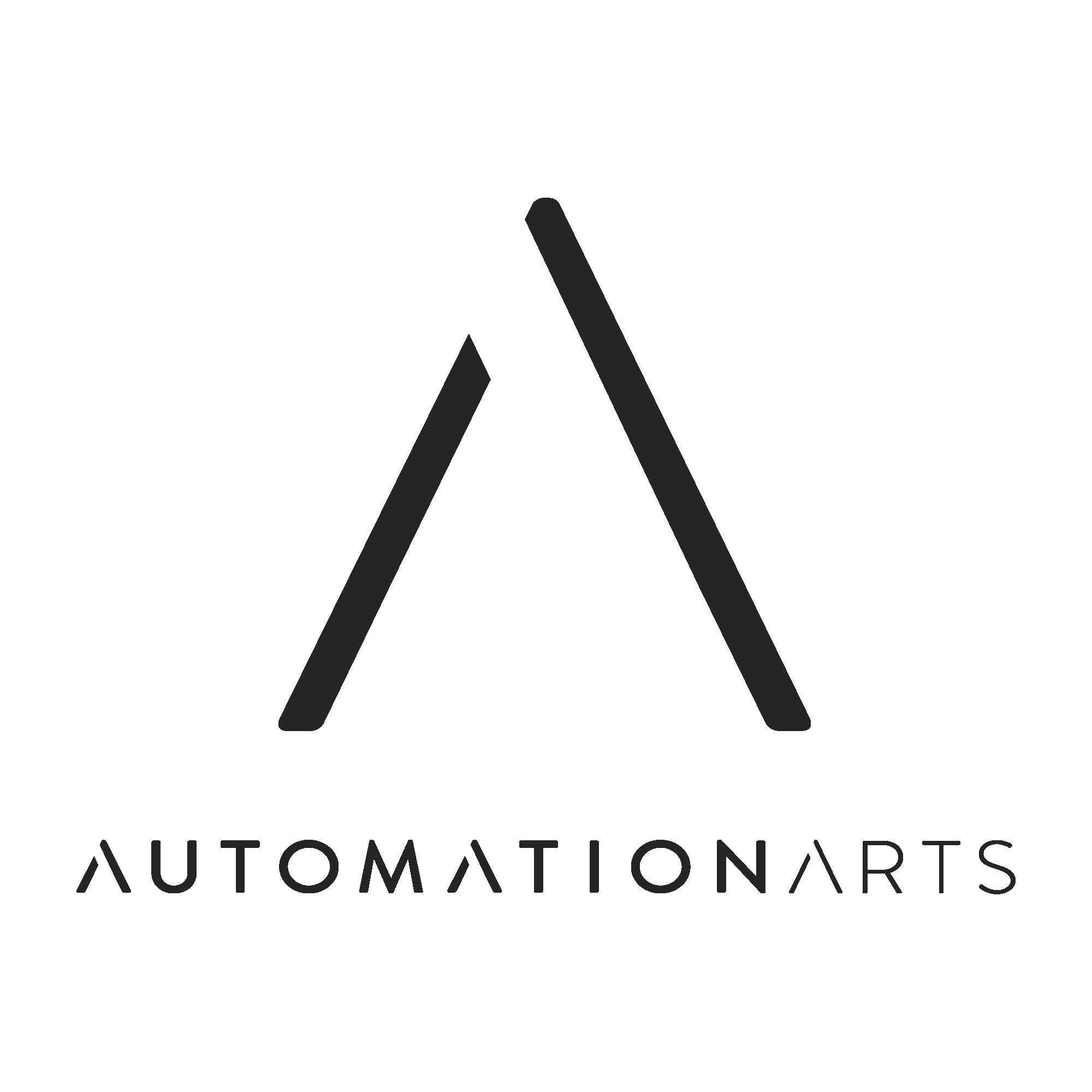 Premium Ribbon Cutting Automation Arts LERDAHL 2024 06 26 Greater premium-ribbon-cutting-automation-arts-lerdahl-2024-06-26-greater