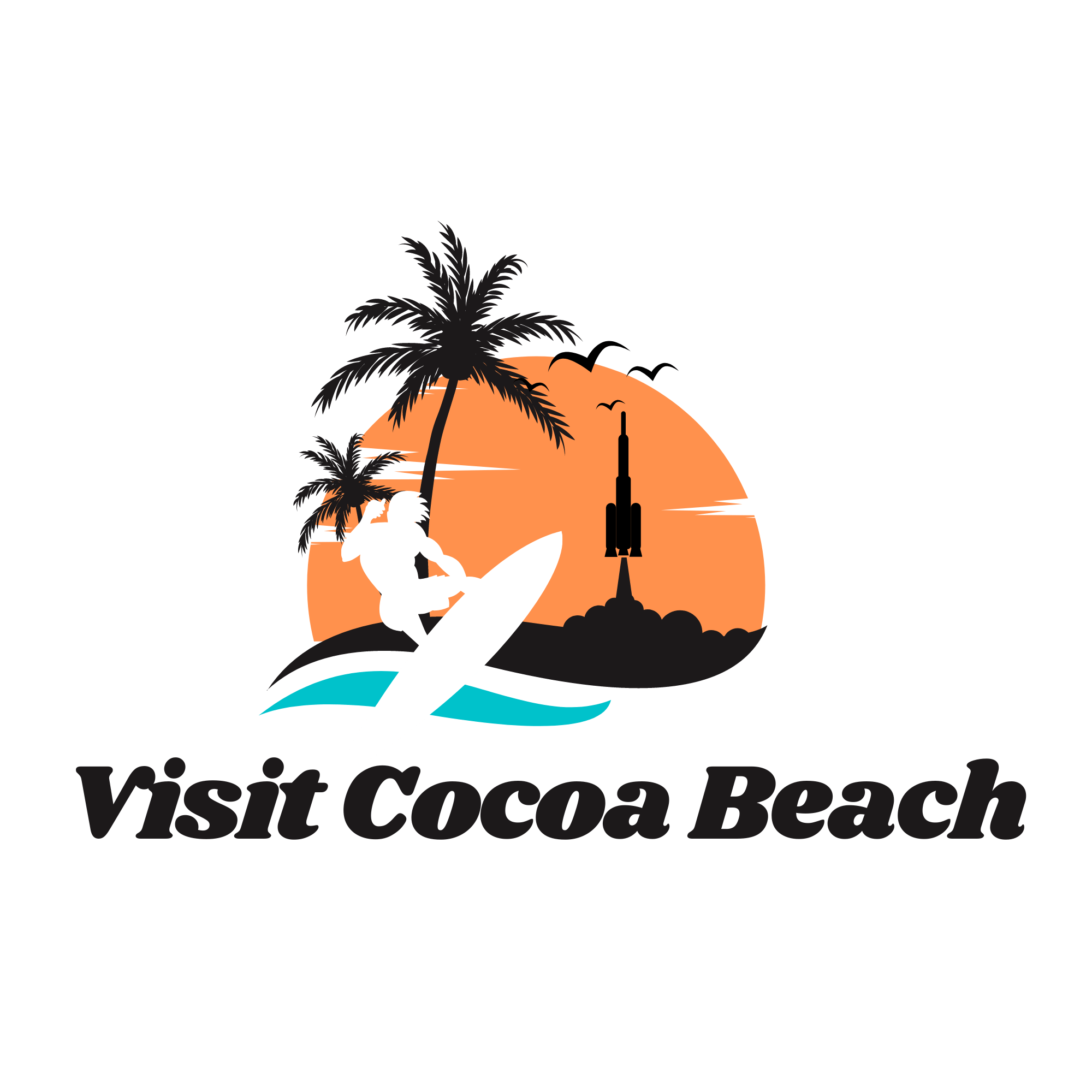 Cocoa Beach Calendar Of Events