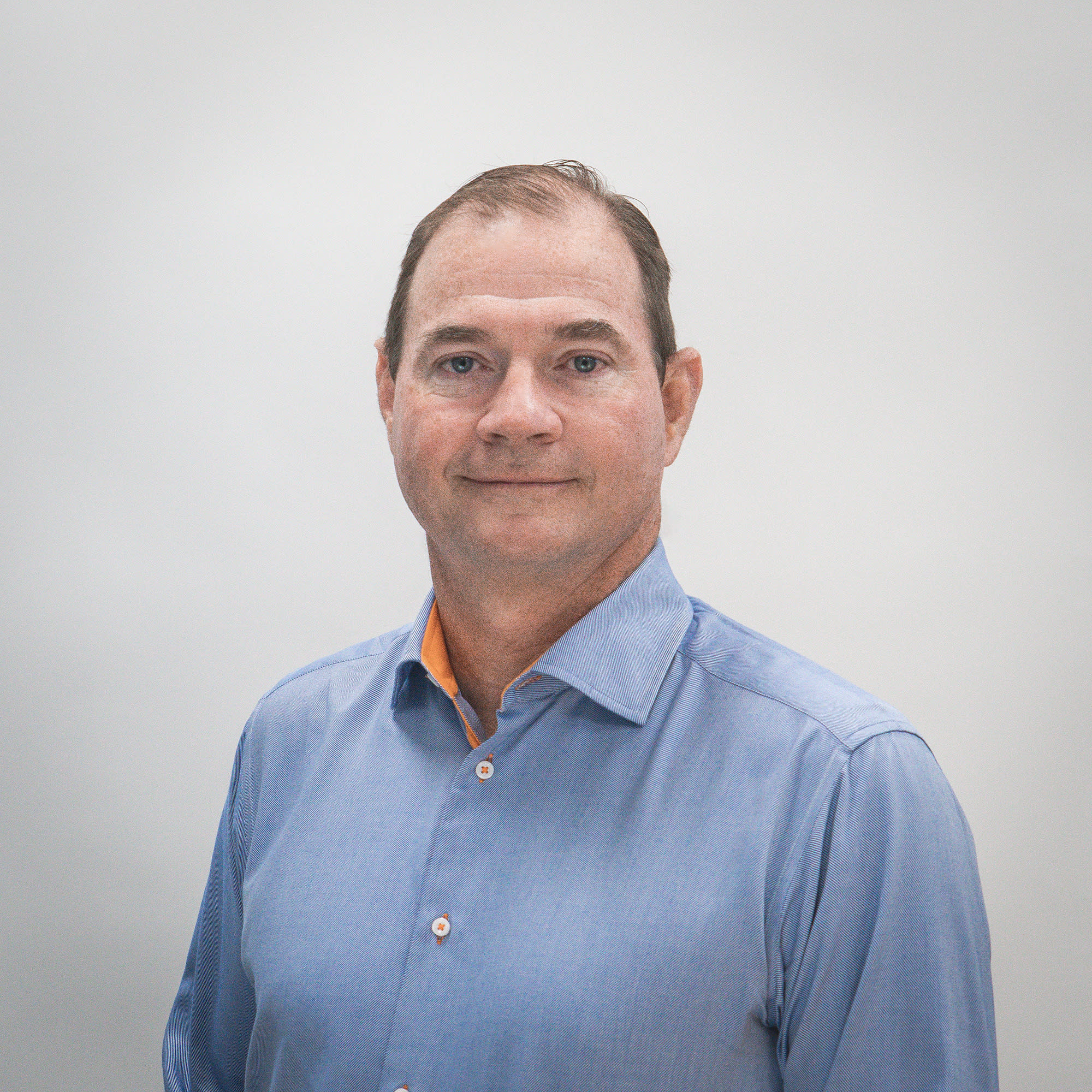 Elite Jets earns top University of Florida honor for Gatorled