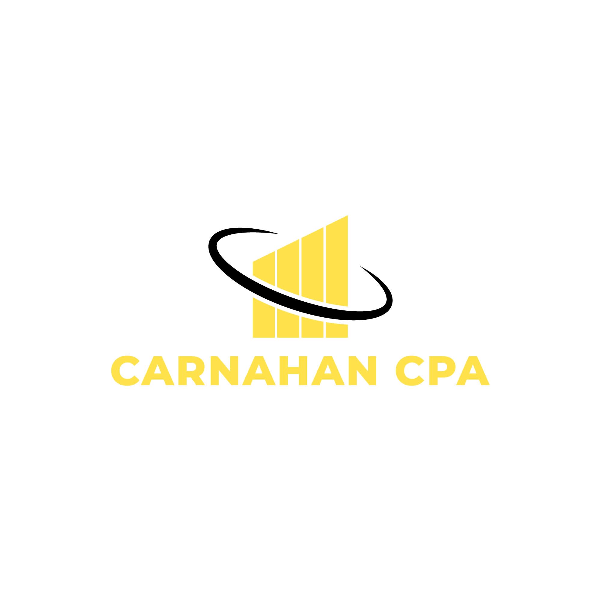 Carnahan CPA