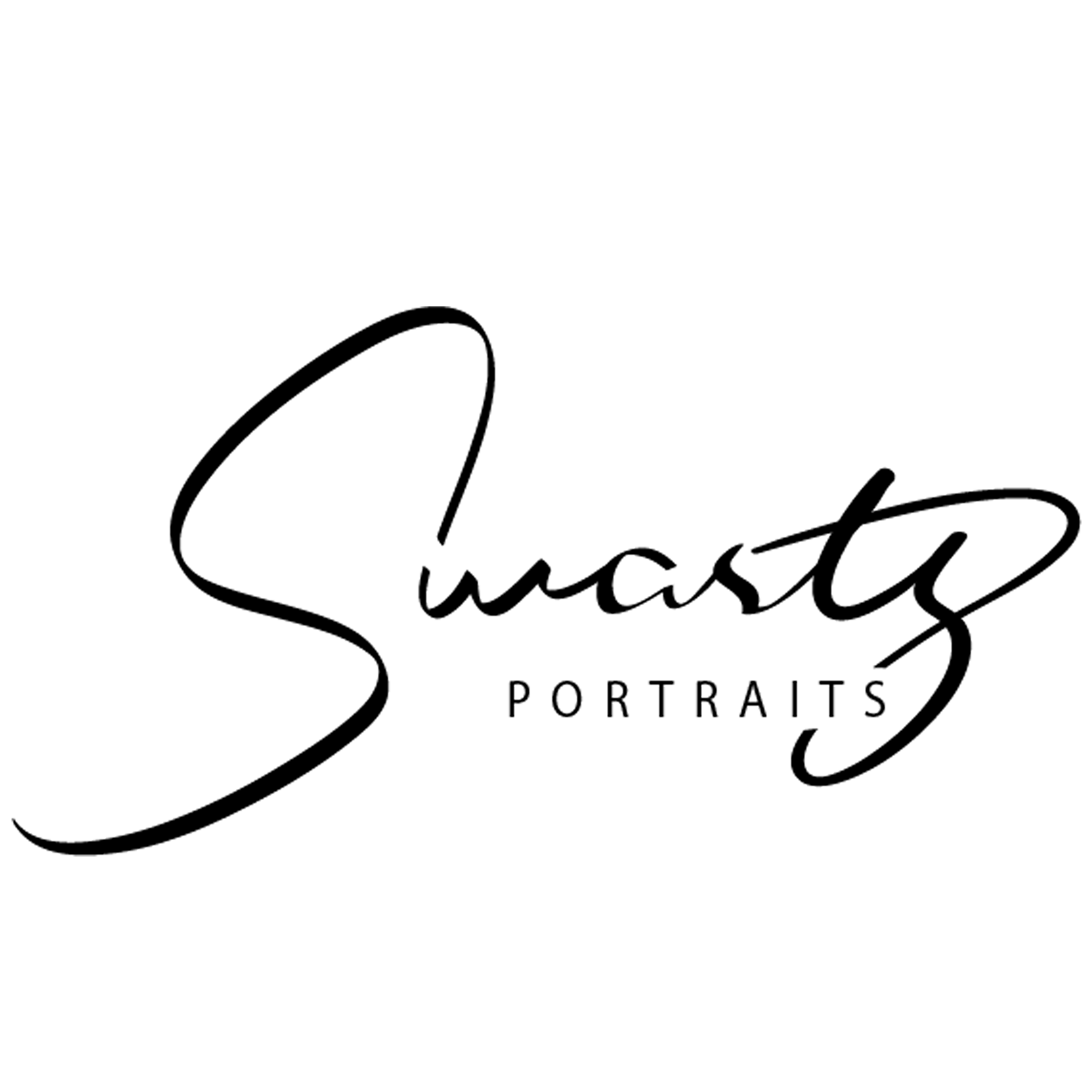 Swartz Portraits