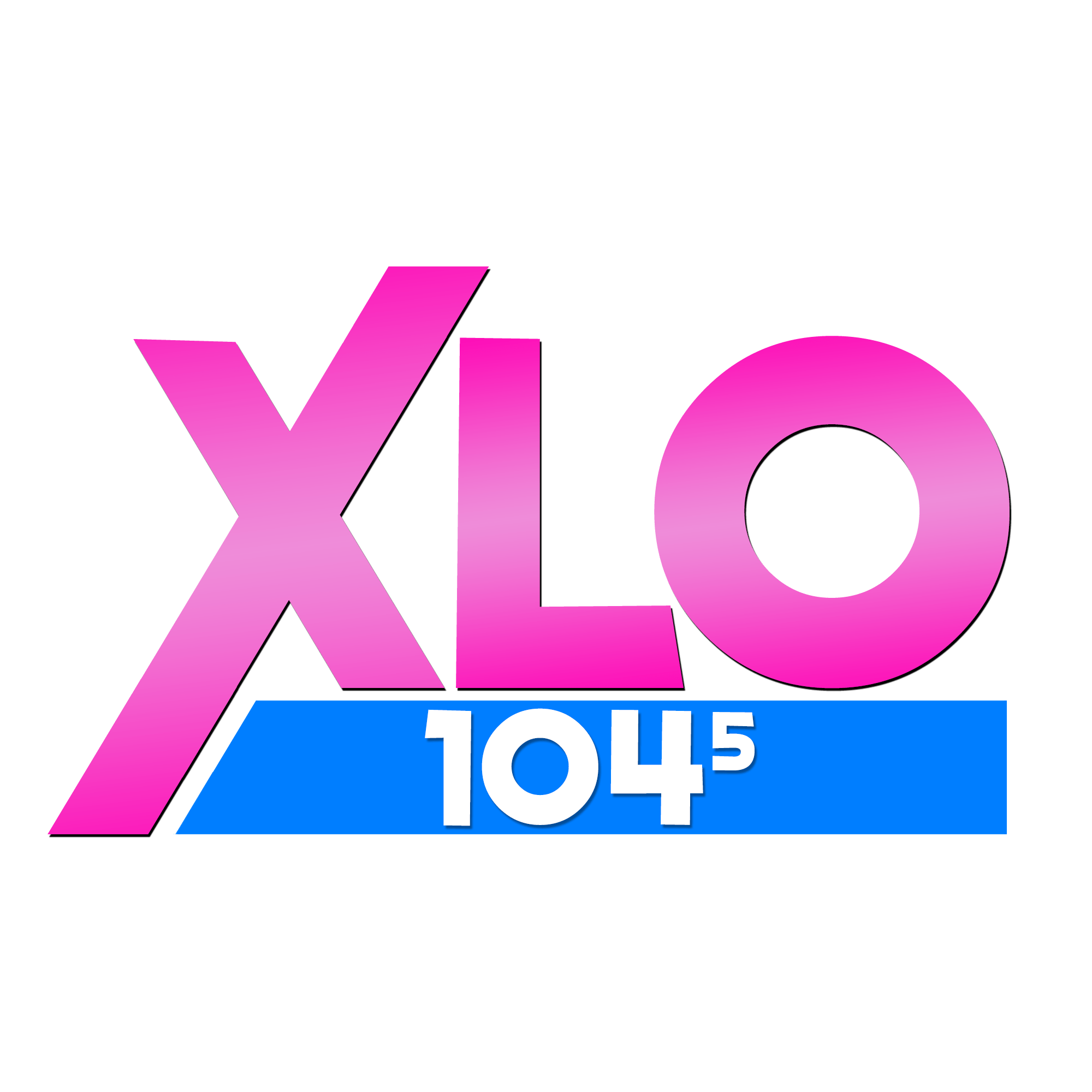 104-5 XLO