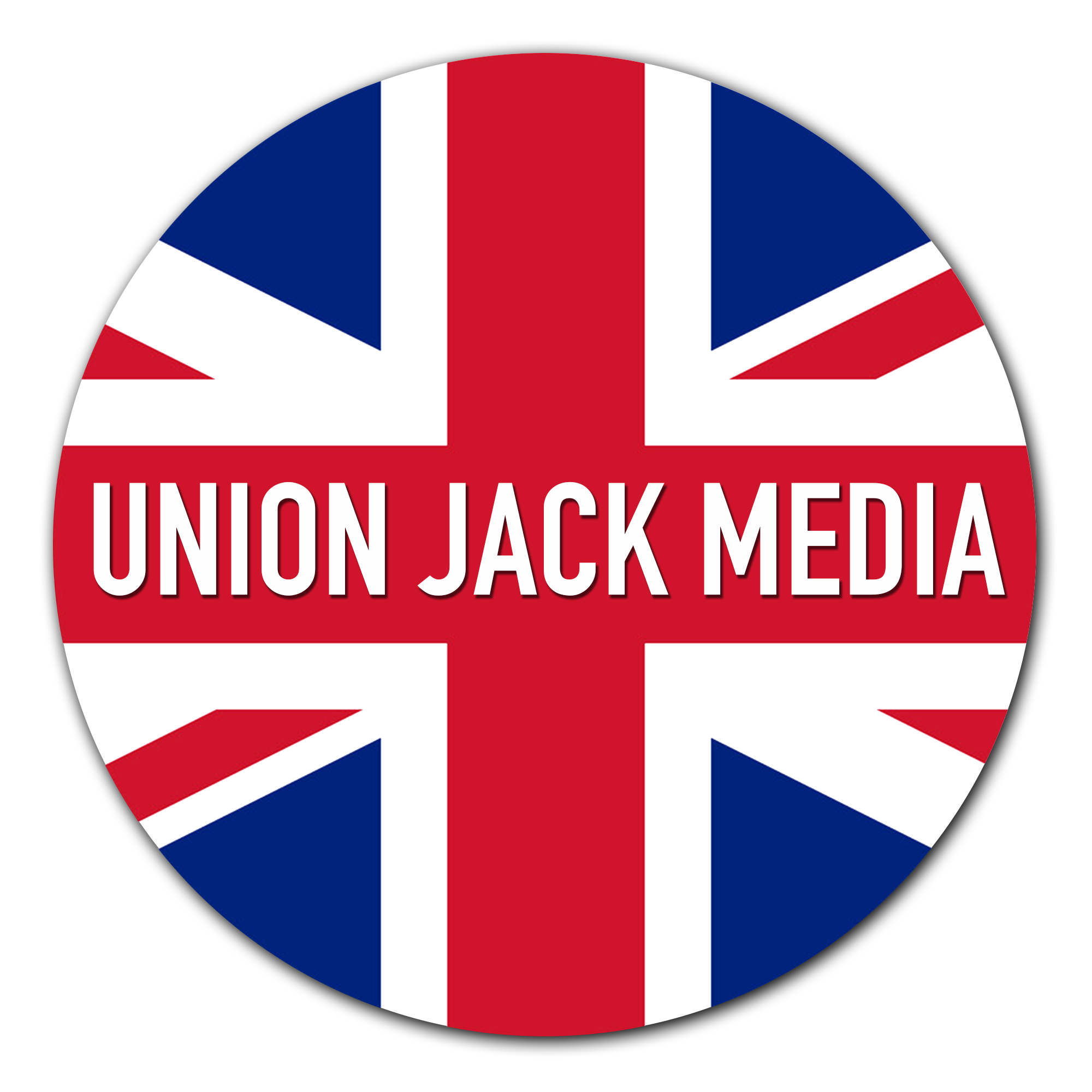 Union Jack Media Videography