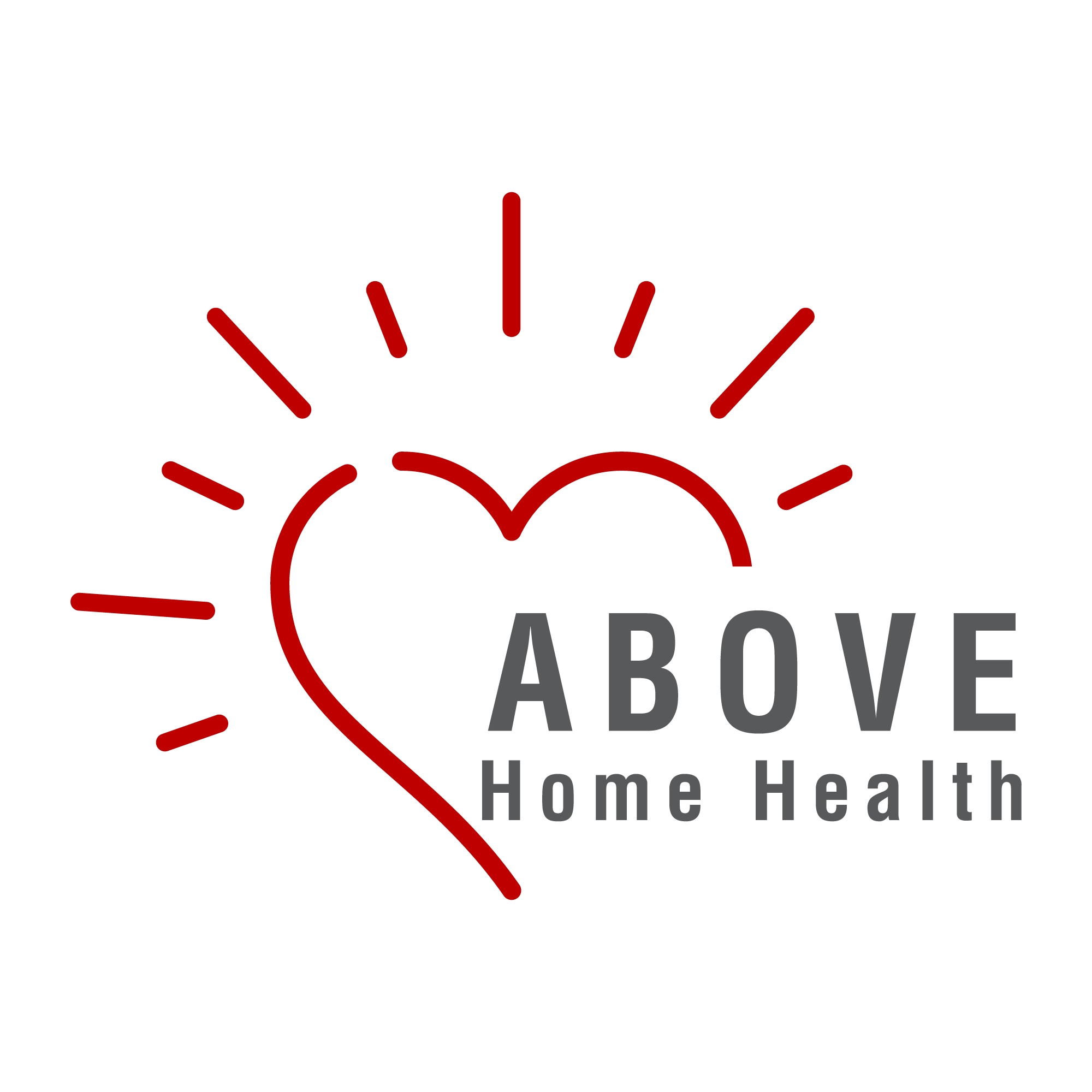 Skilled and personal care to help you flourish while aging at home