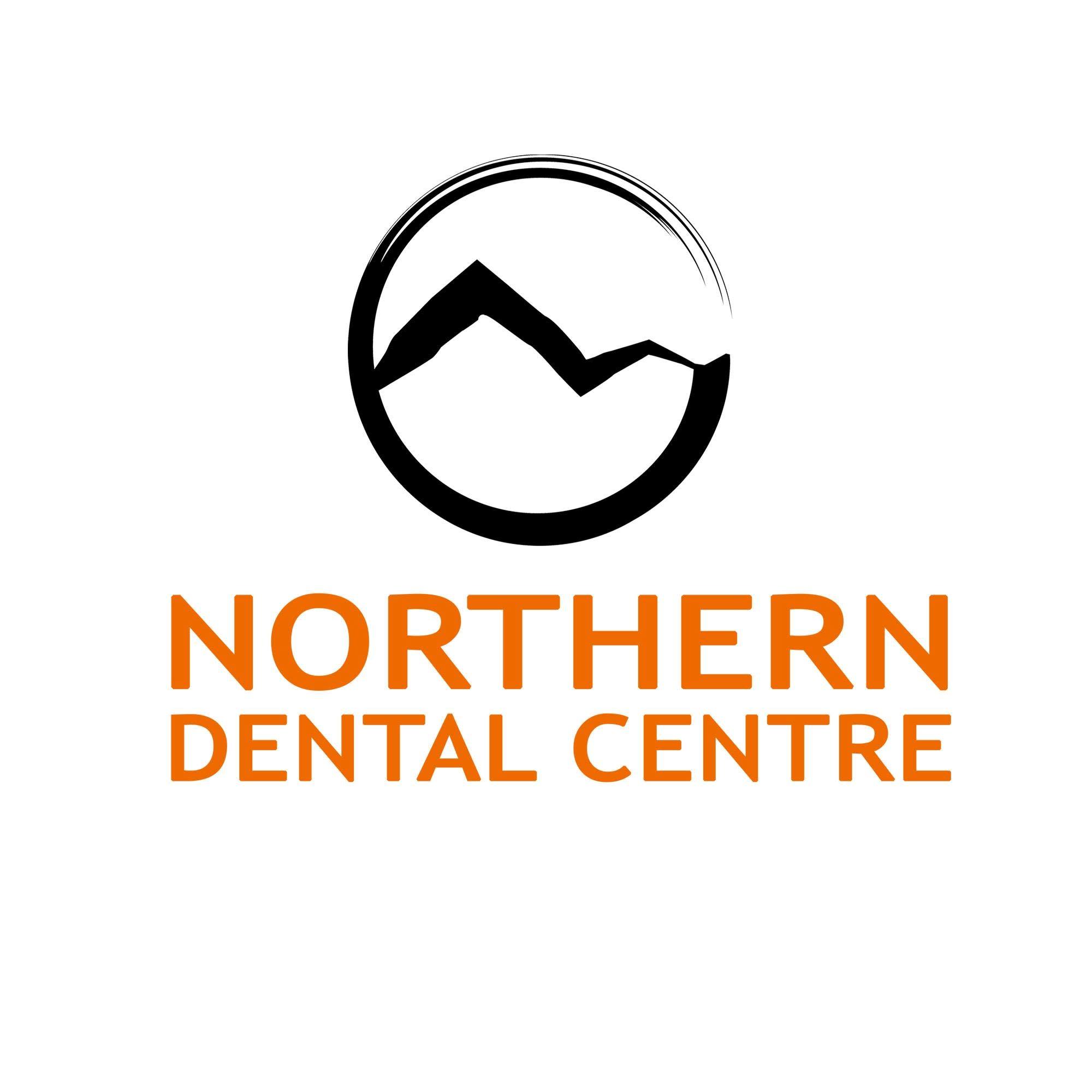 Northern Dental Centre - Grande Prairie Dentist