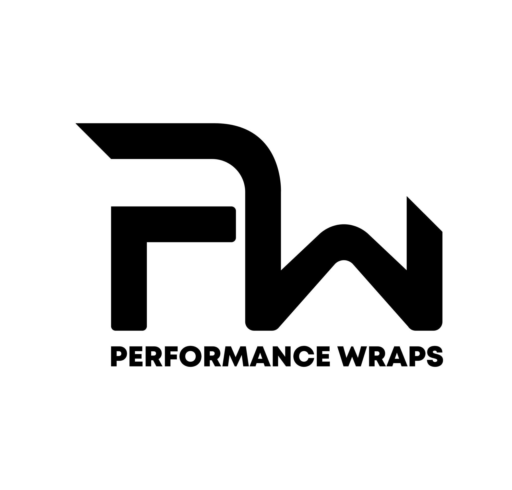 Performance Wraps