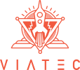 VIATEC Logo