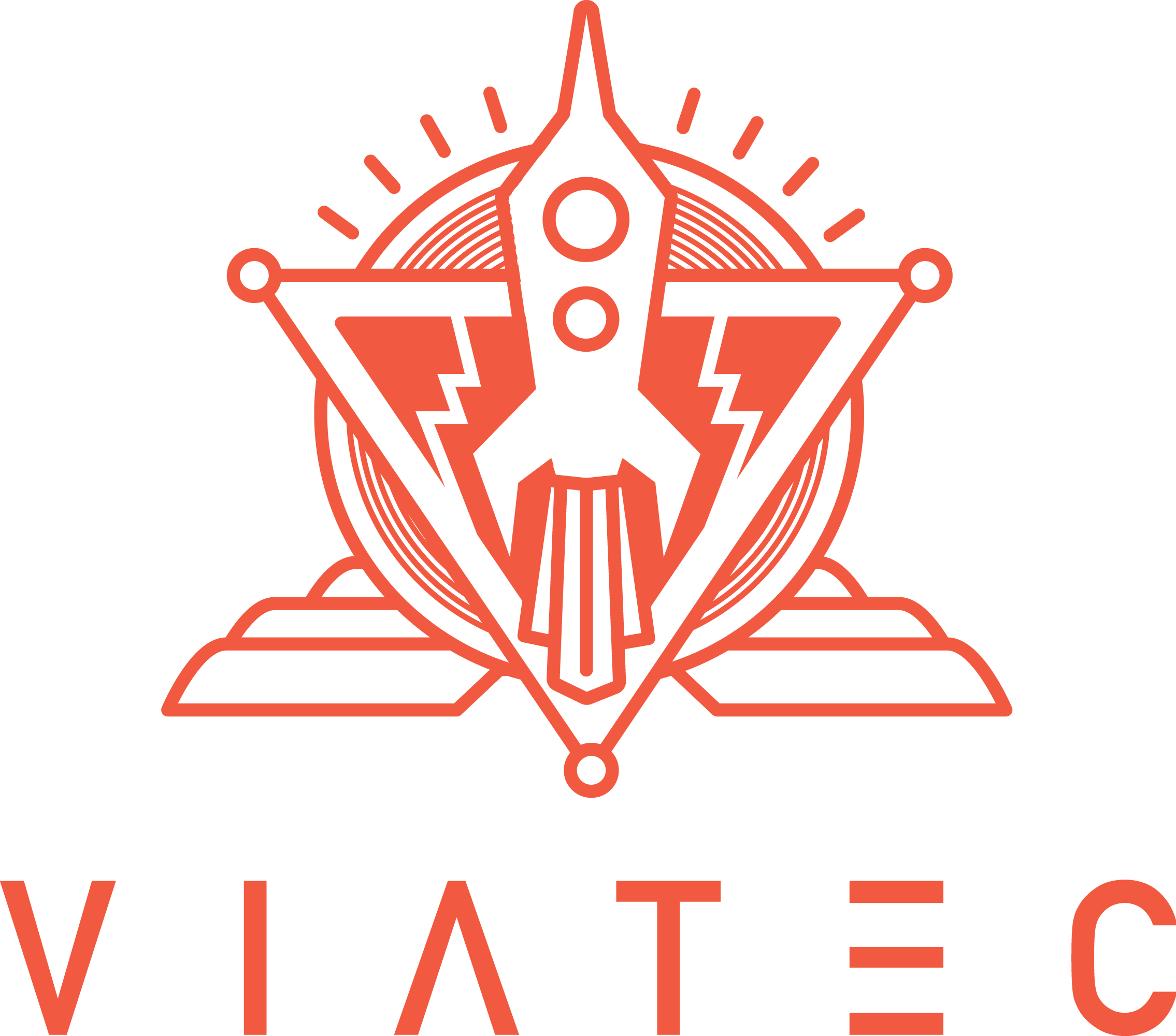 VIATEC