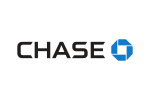 Chase Bank - Boardman