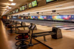 RollHouse Columbus Lanes