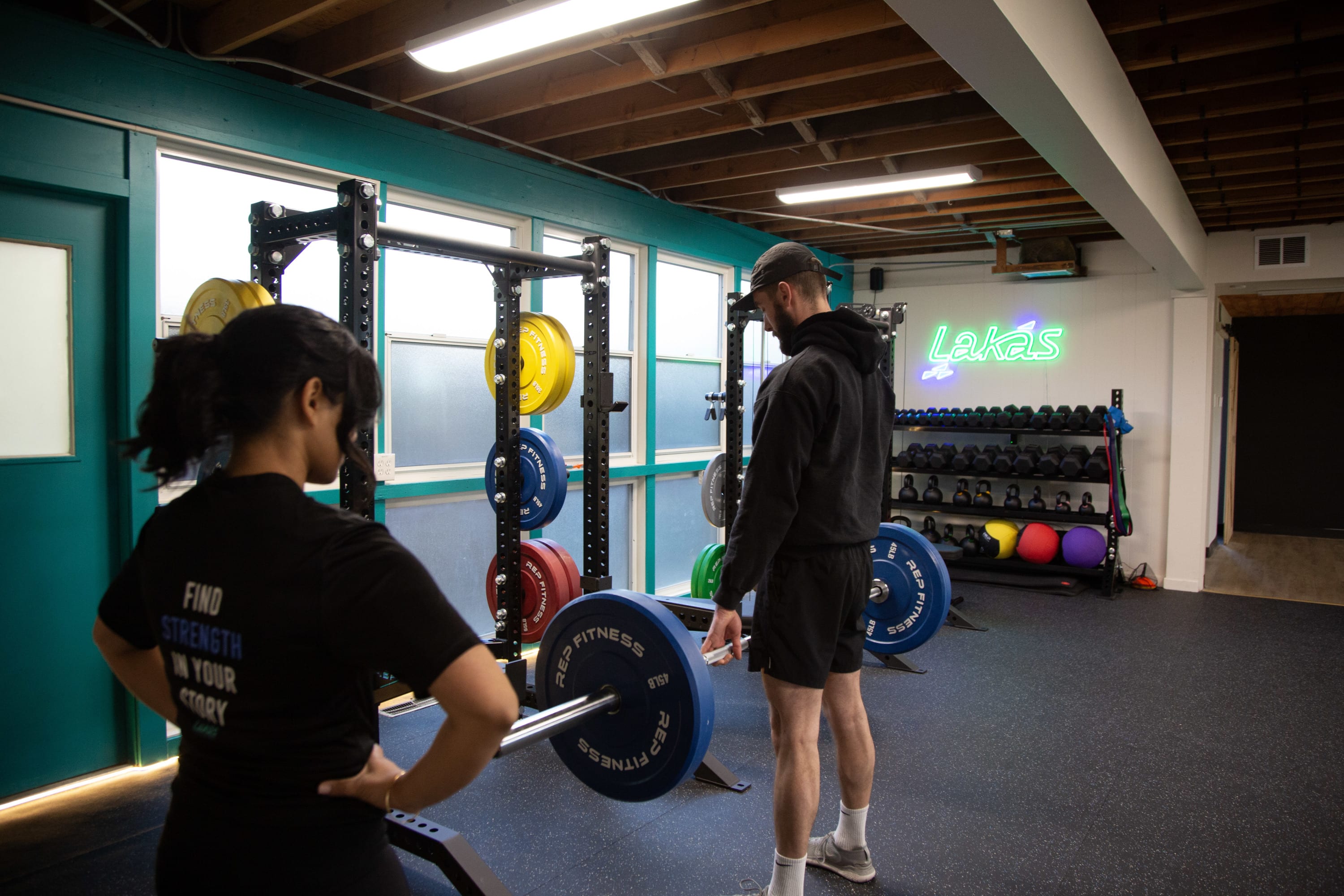 sacramento-physical-therapy