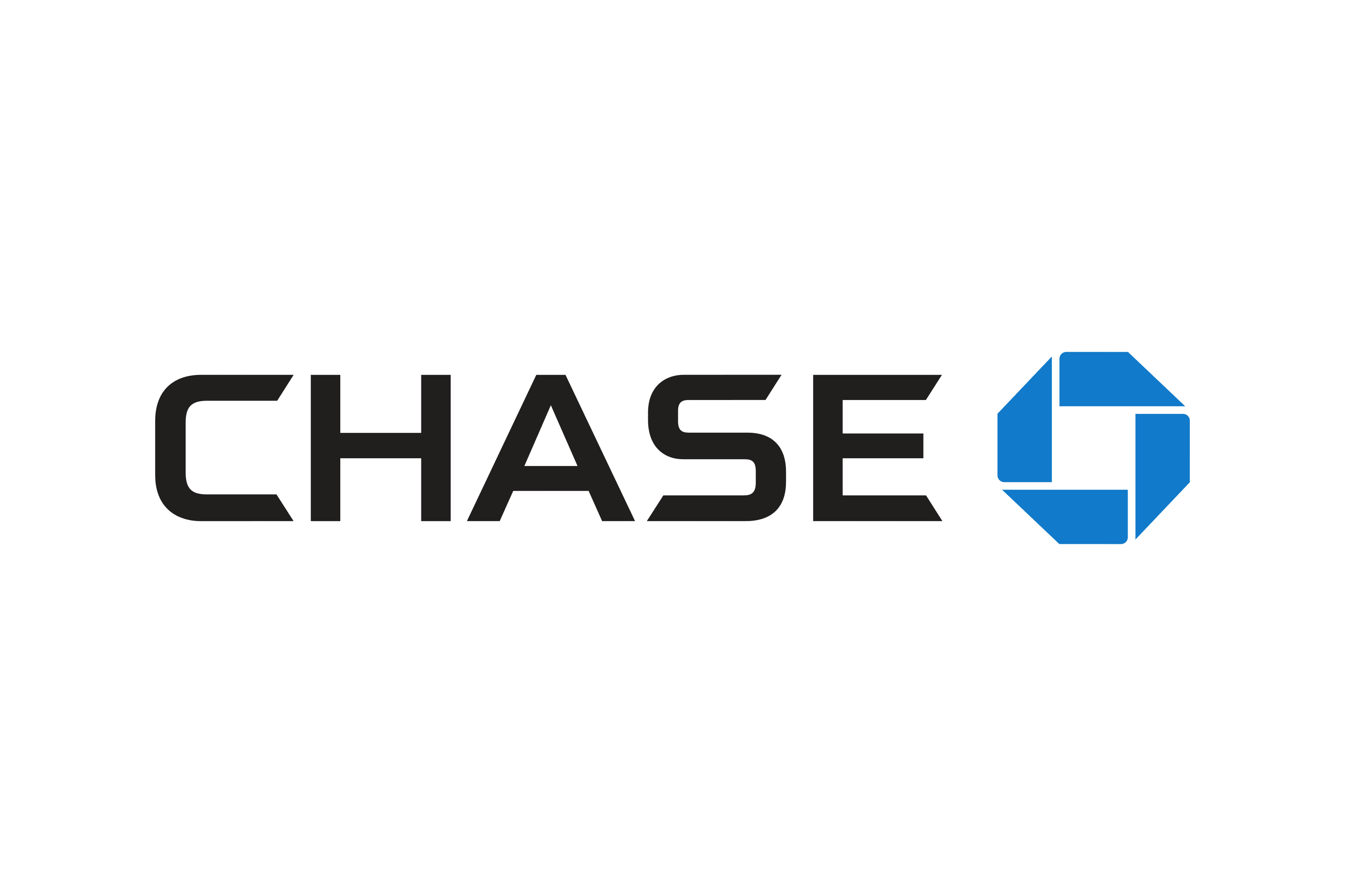 Chase Bank - Girard