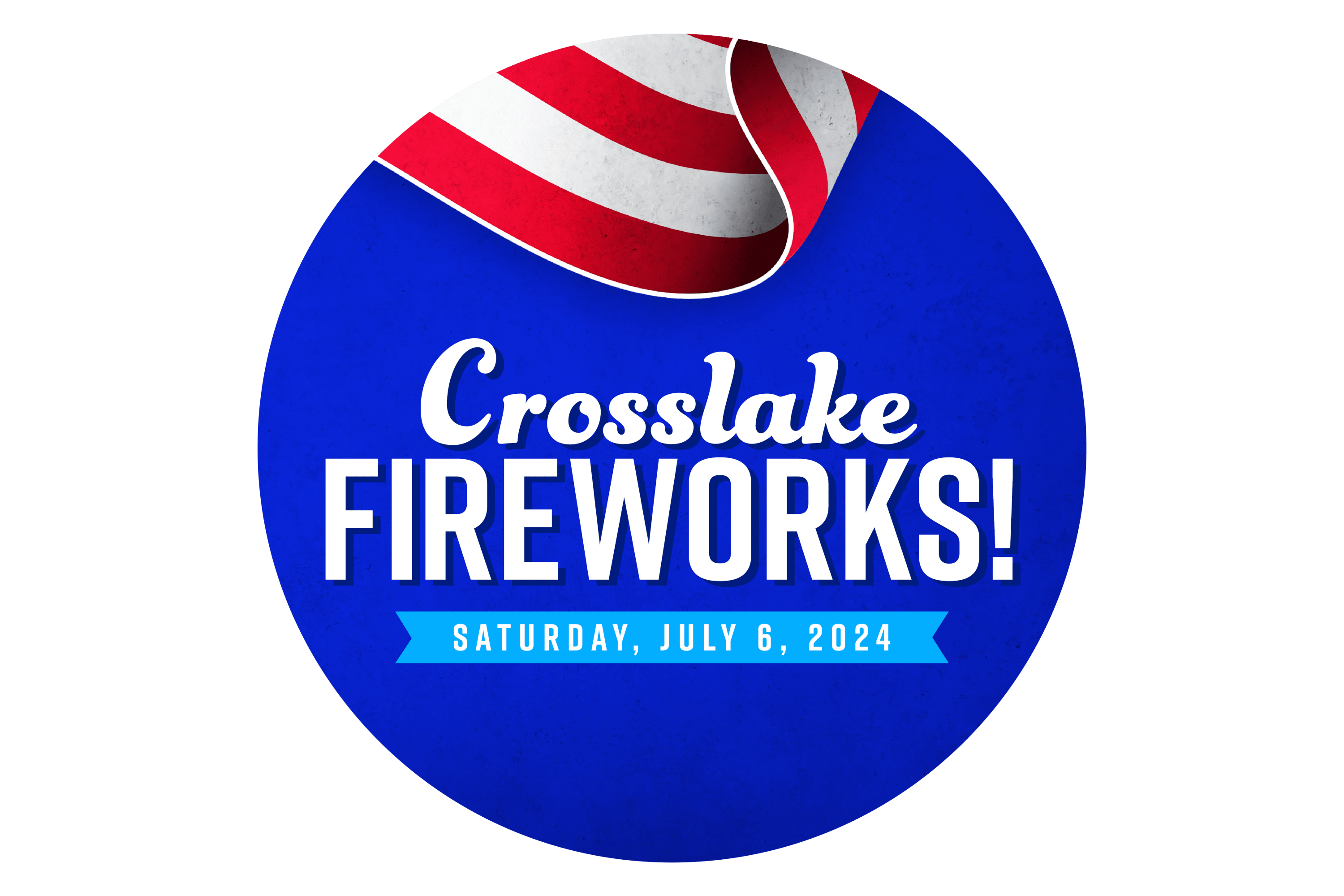 https://business.crosslake.com/calendar/Details/2024-celebrate-america-crosslake-fireworks-display-988935?sourceTypeId=Hub