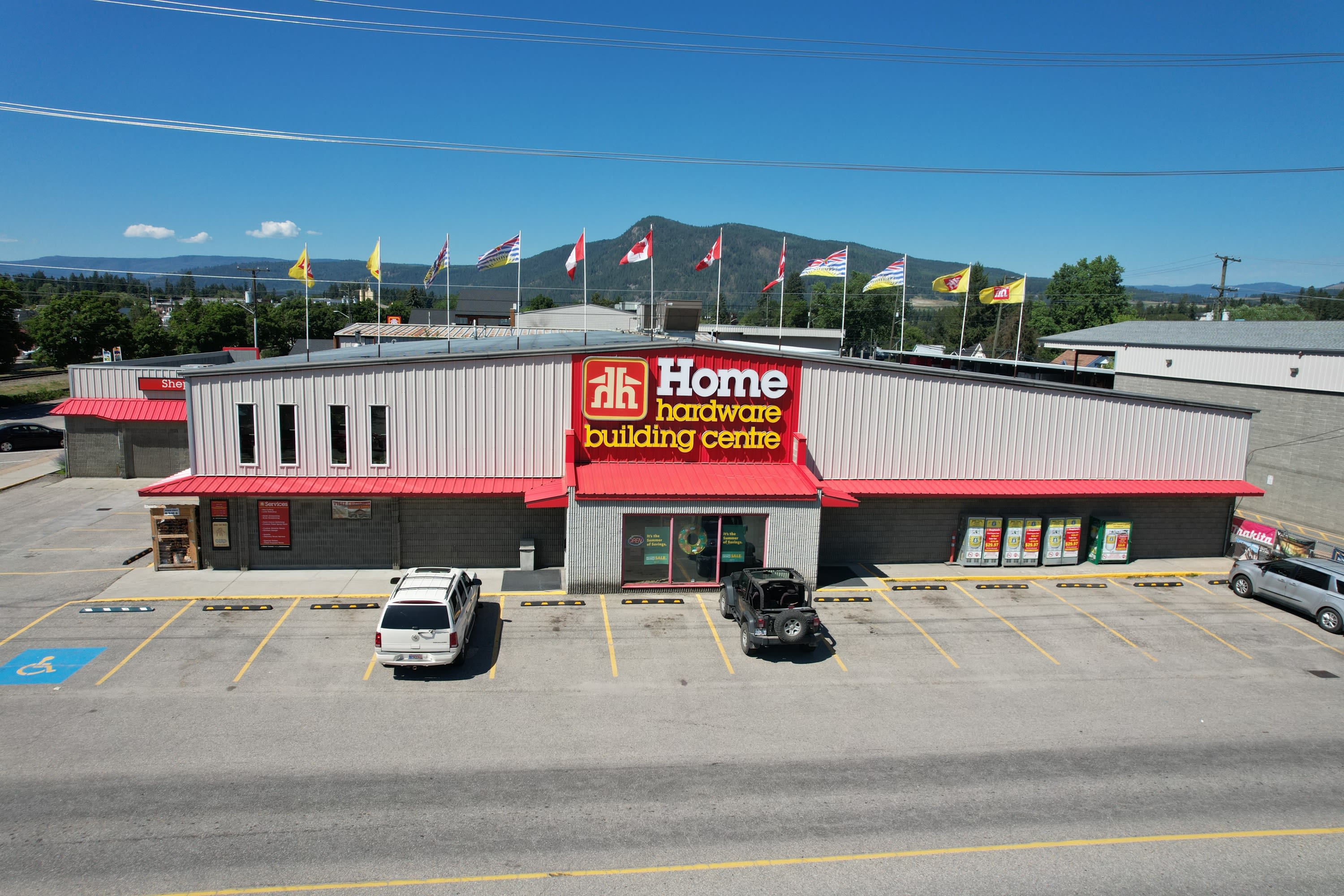 shepherds_main_on_Mill_Street