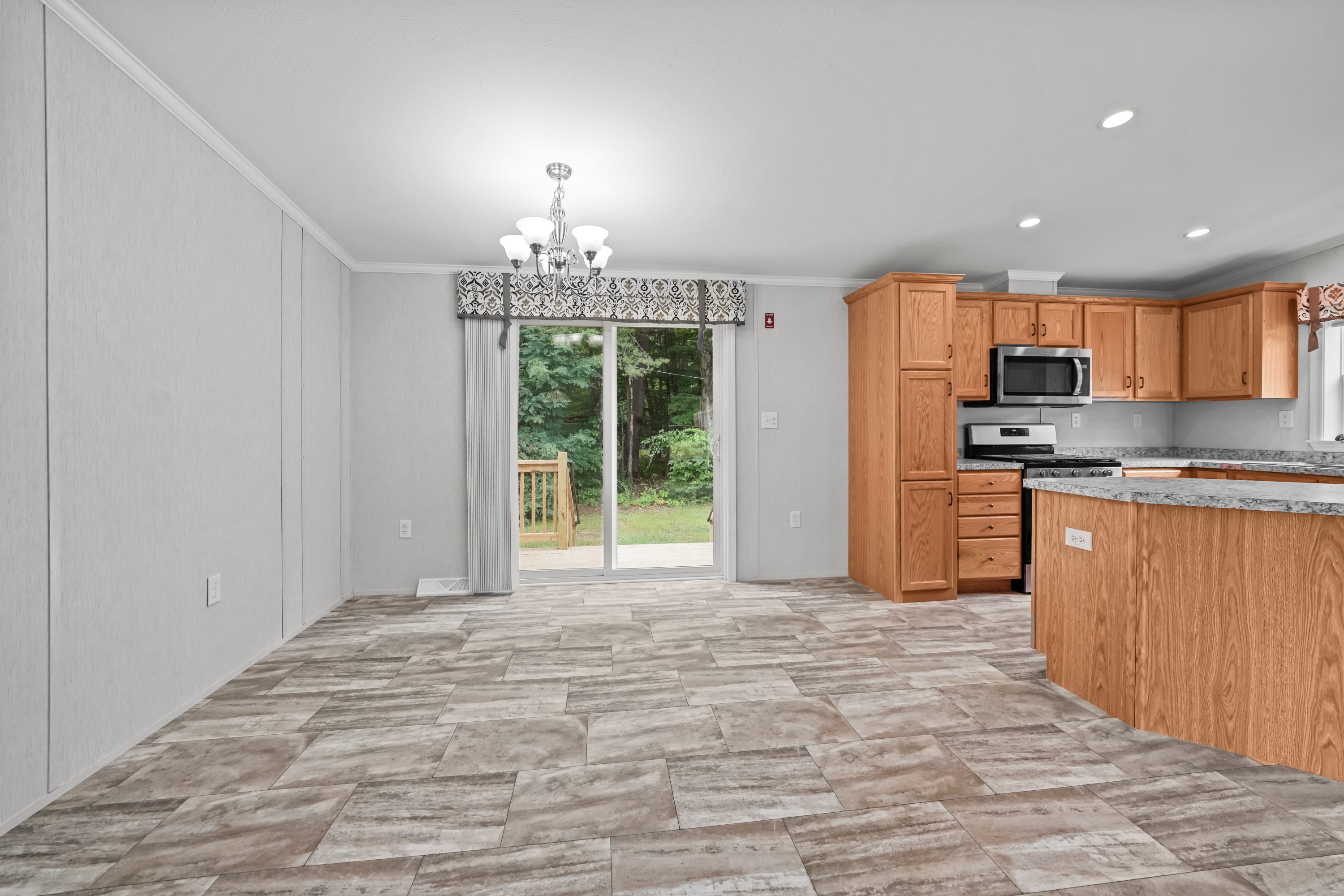 Real Estate Photography