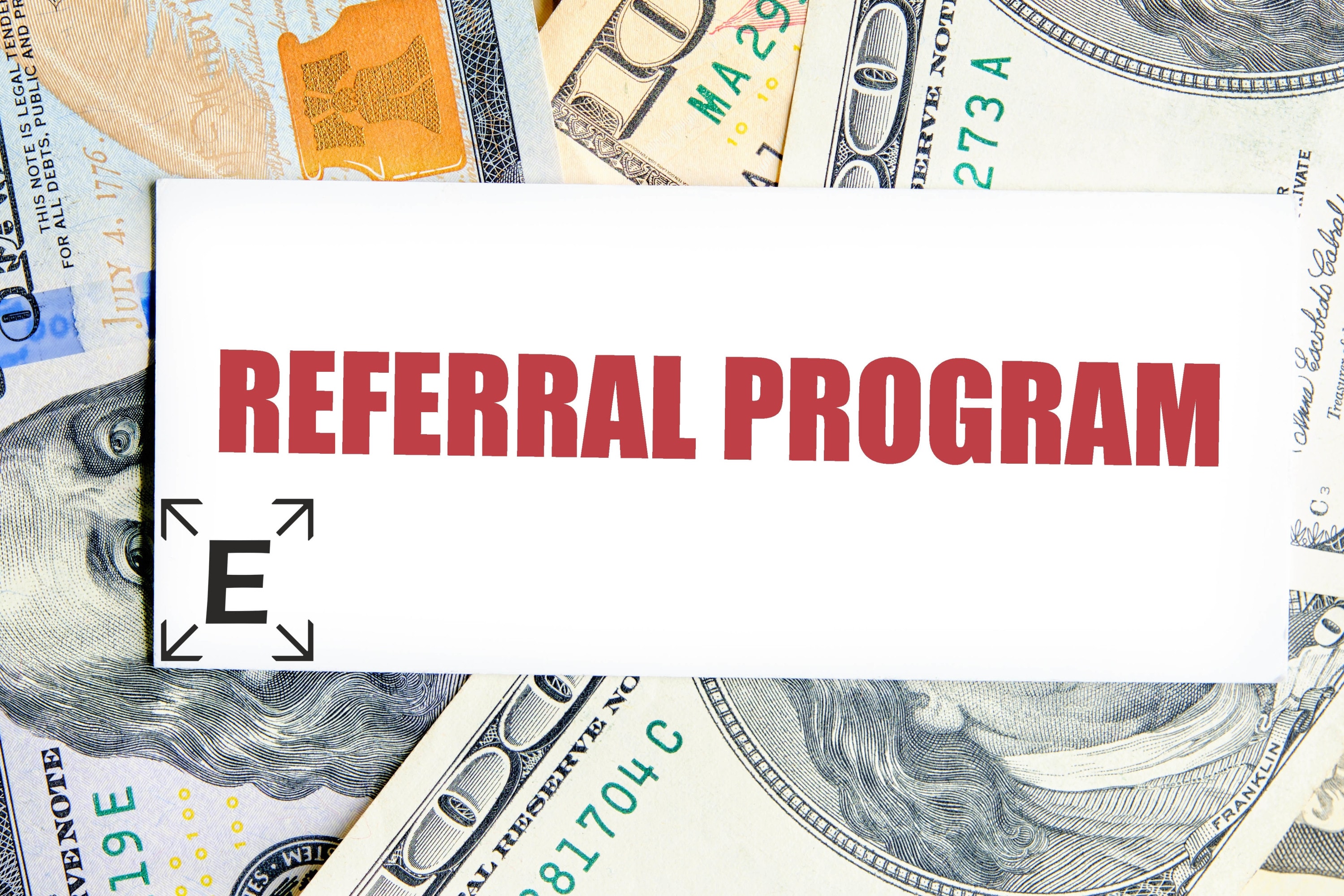 Expanders-Referral-Program