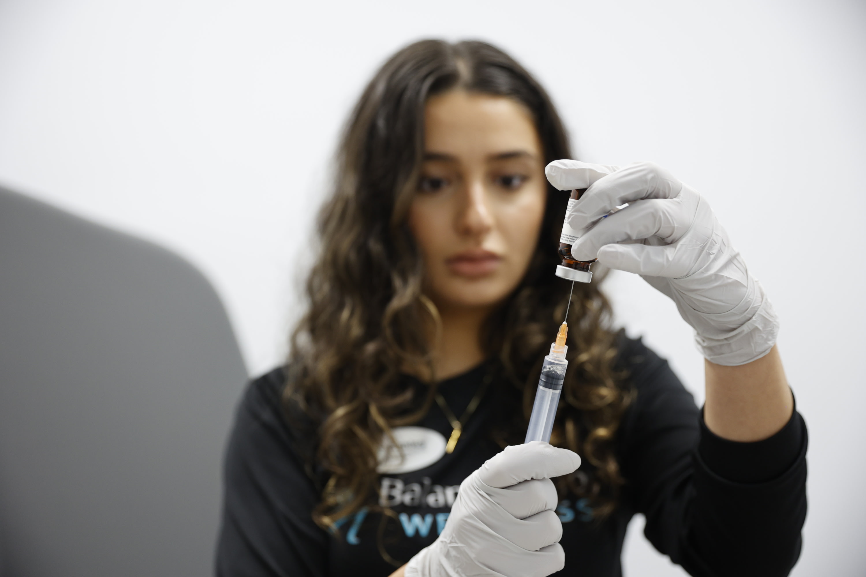 Medical Weight Loss in Chicago