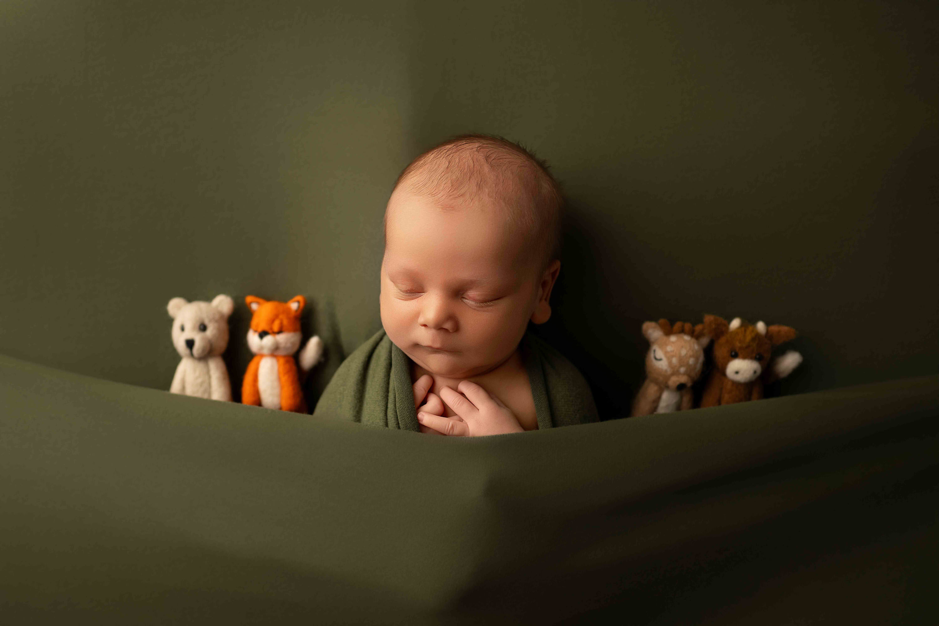 newborn photography, newborn boy photography, natural light photography, timeless newborn photography