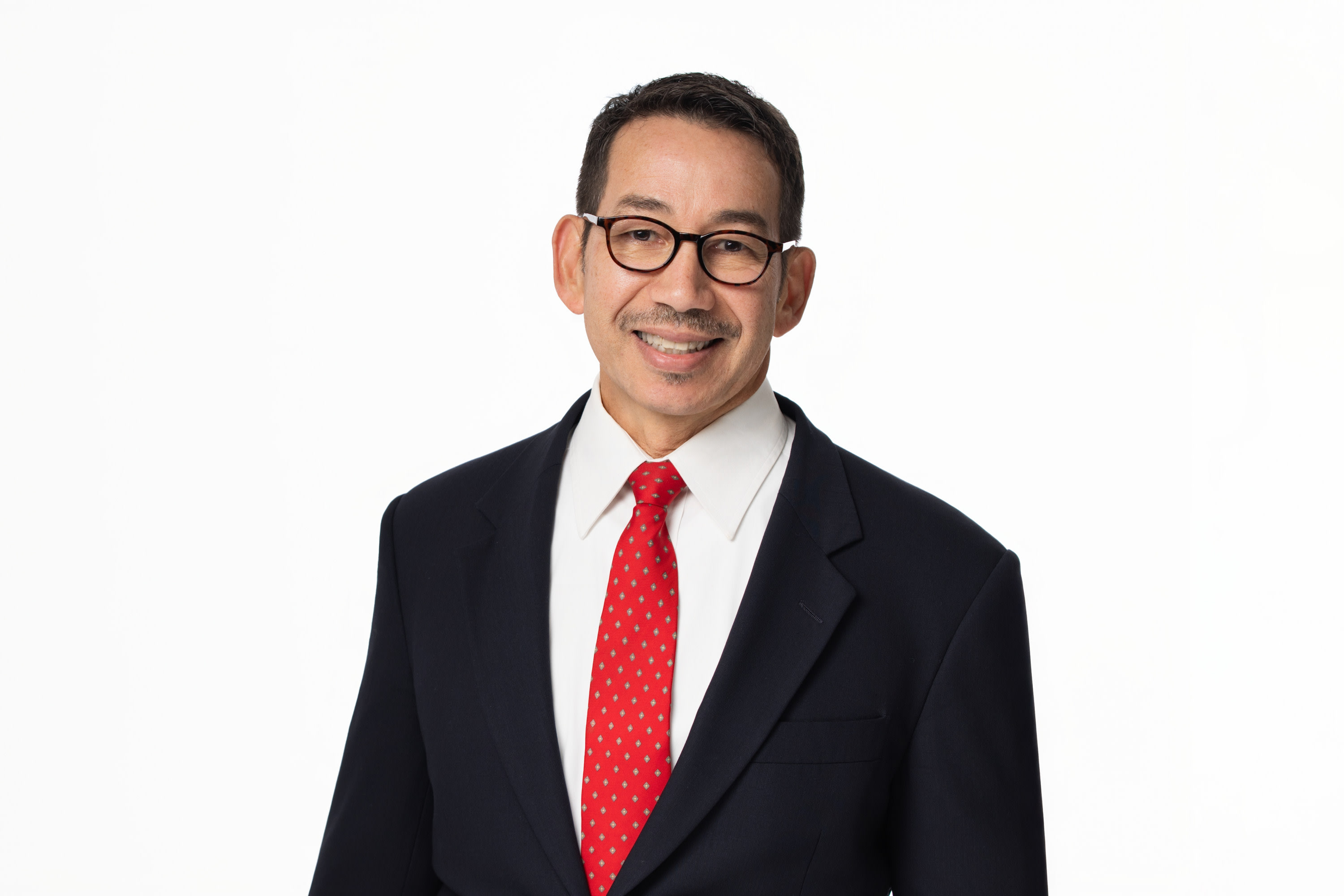 Victor Ortega REALTOR