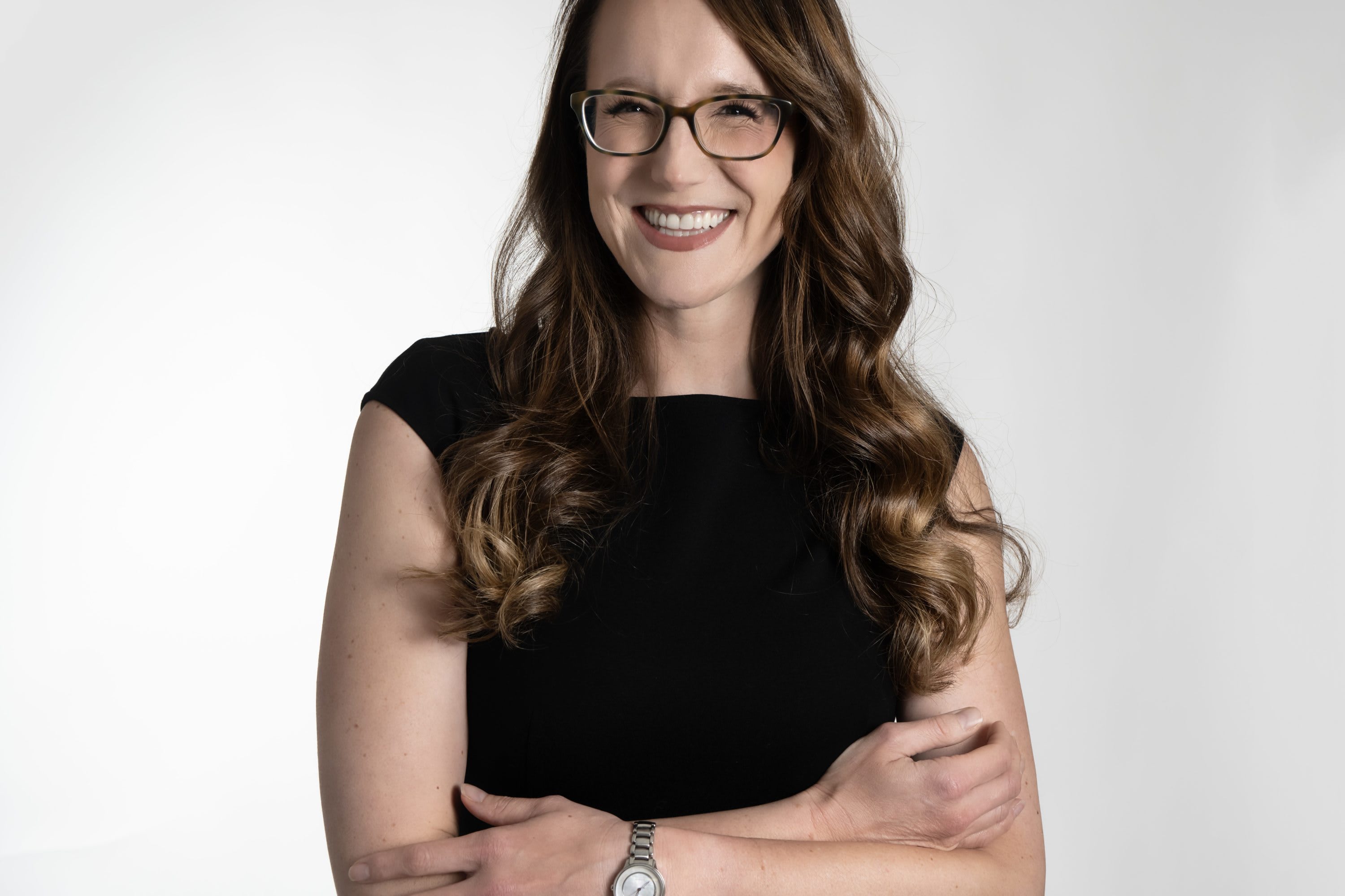 Headshot Photography Englewood Ohio