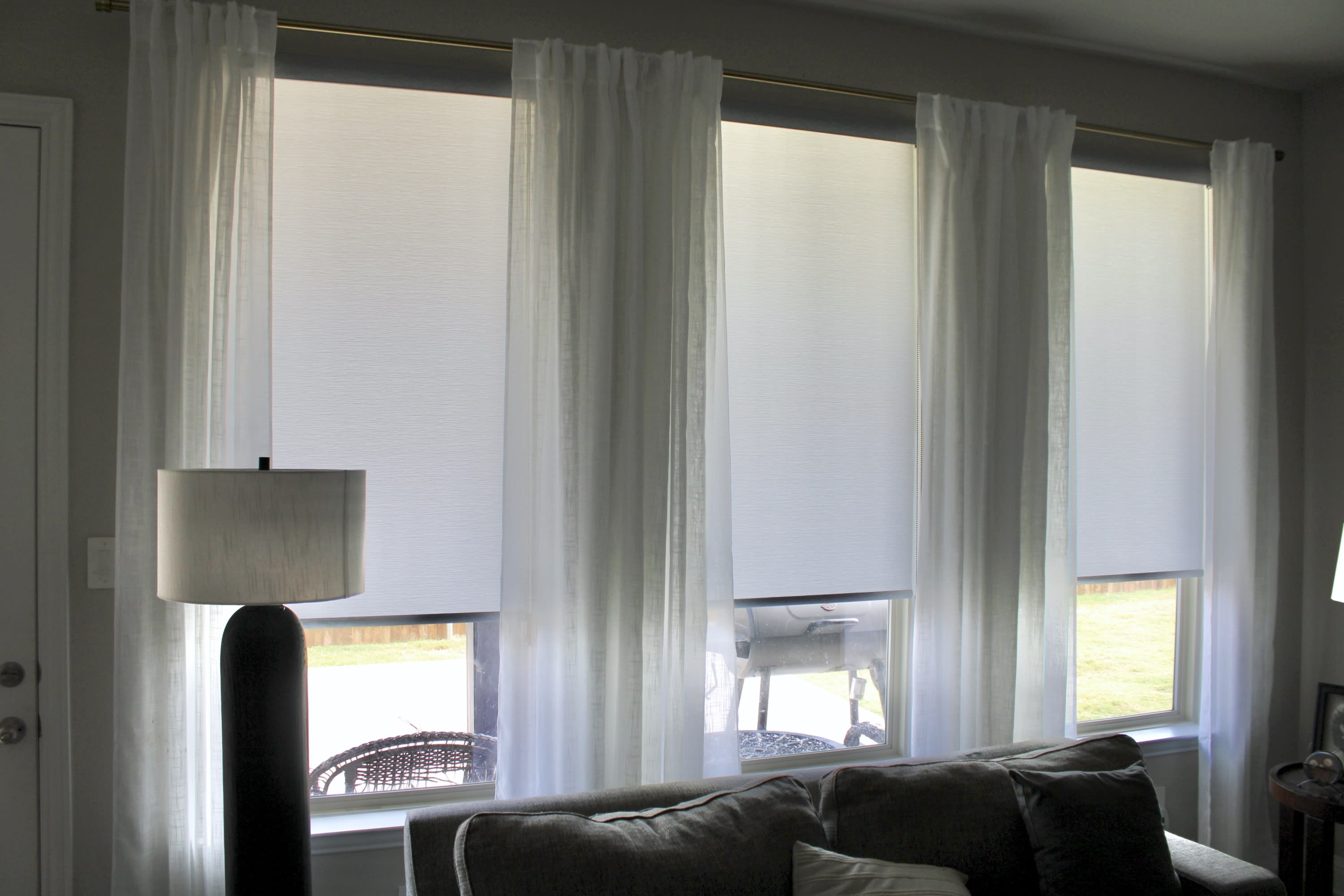 Roller-Shades-Sequoia-Lace