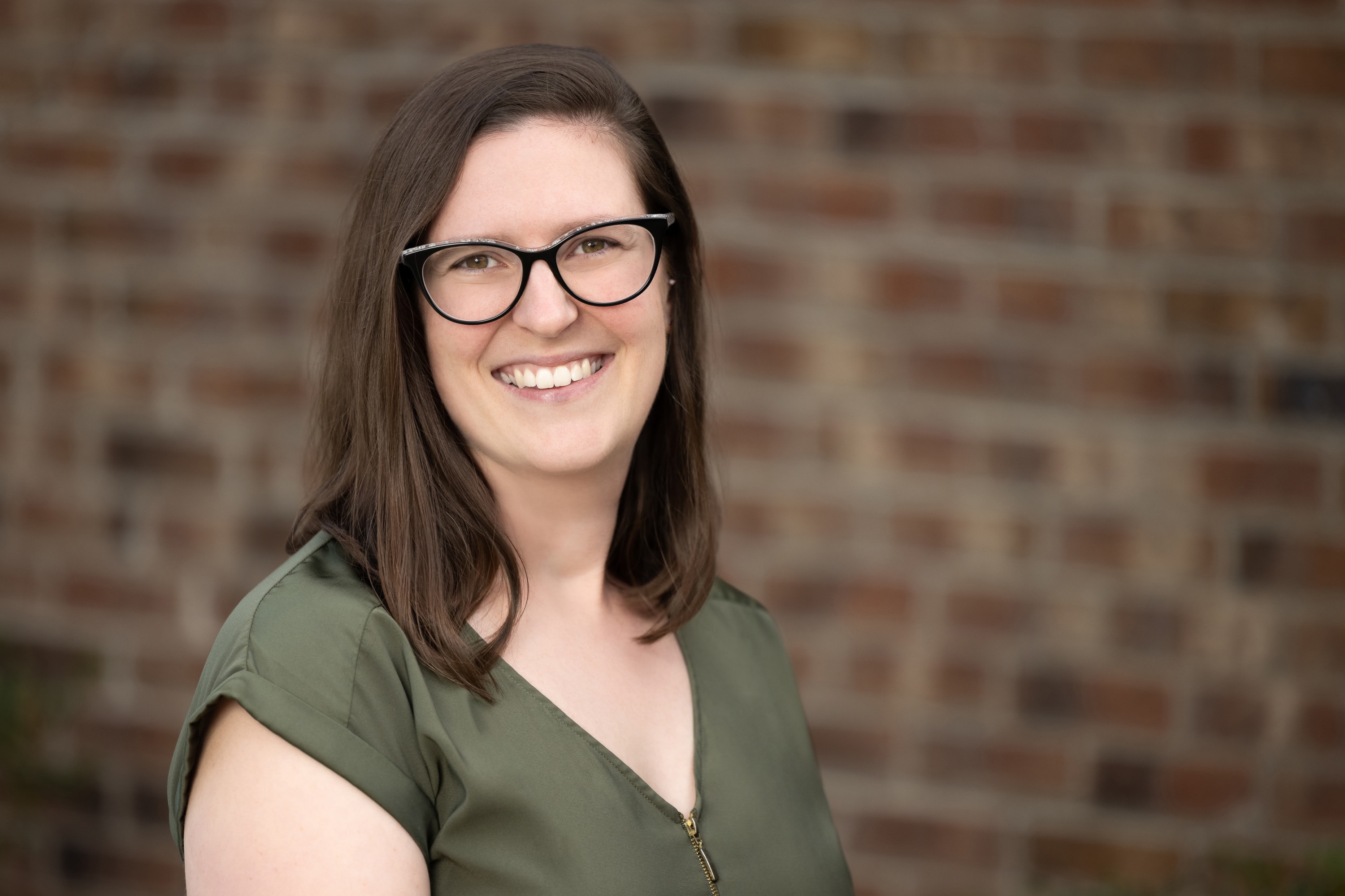 Psychological testing