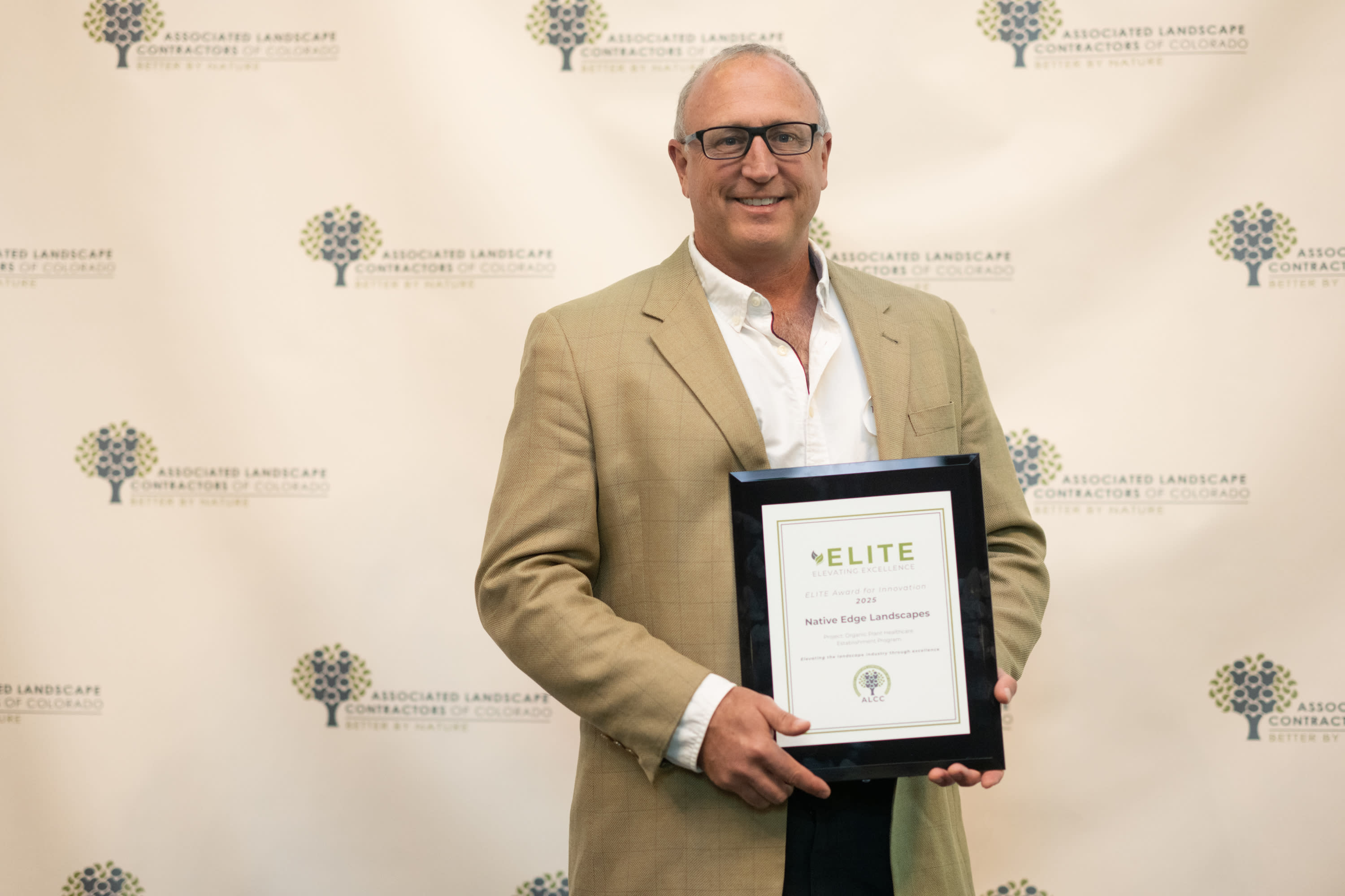 Landscaping-Innovation-ALCC-Elite-Award