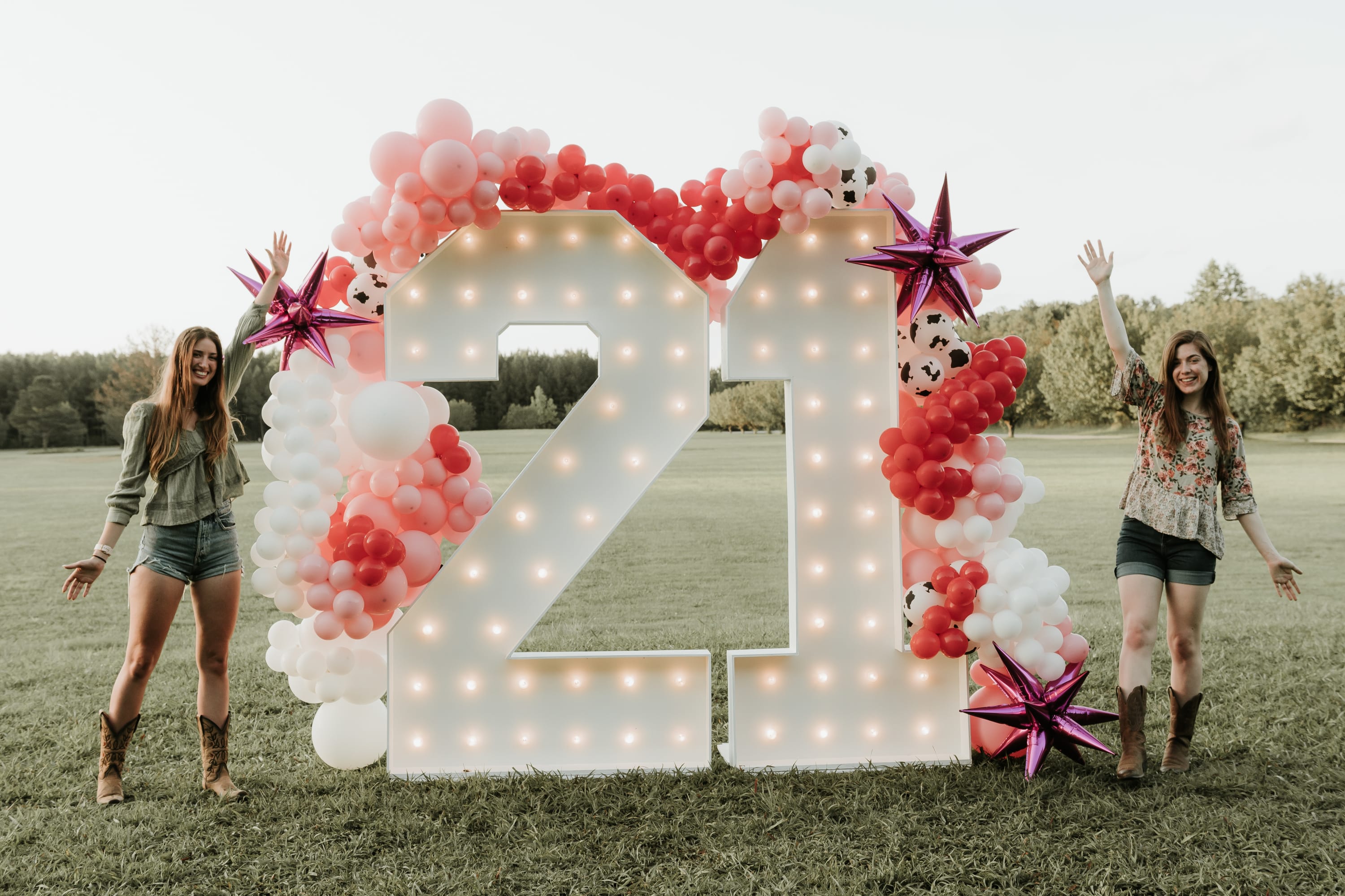 birthday-21st-marquees-balloons-nashville-mybigletters