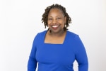 Tracy Jackson, SPHR, SHRM-SCP