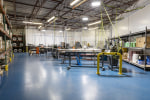 INO USA Timing Belt Shop