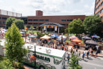 Lancaster Craft Beerfest  Photo