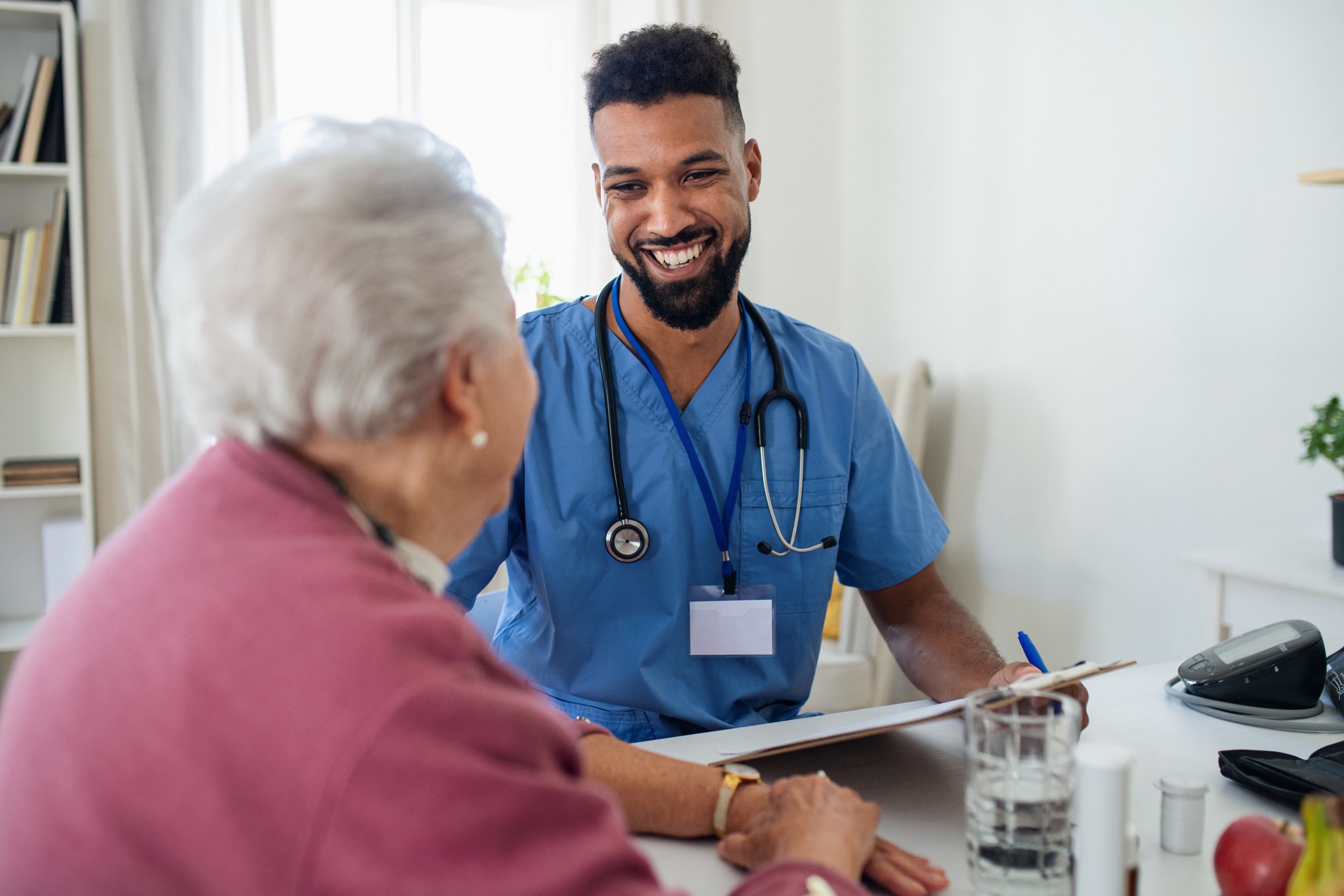 Where you Where receive care could impact your healthcare spending