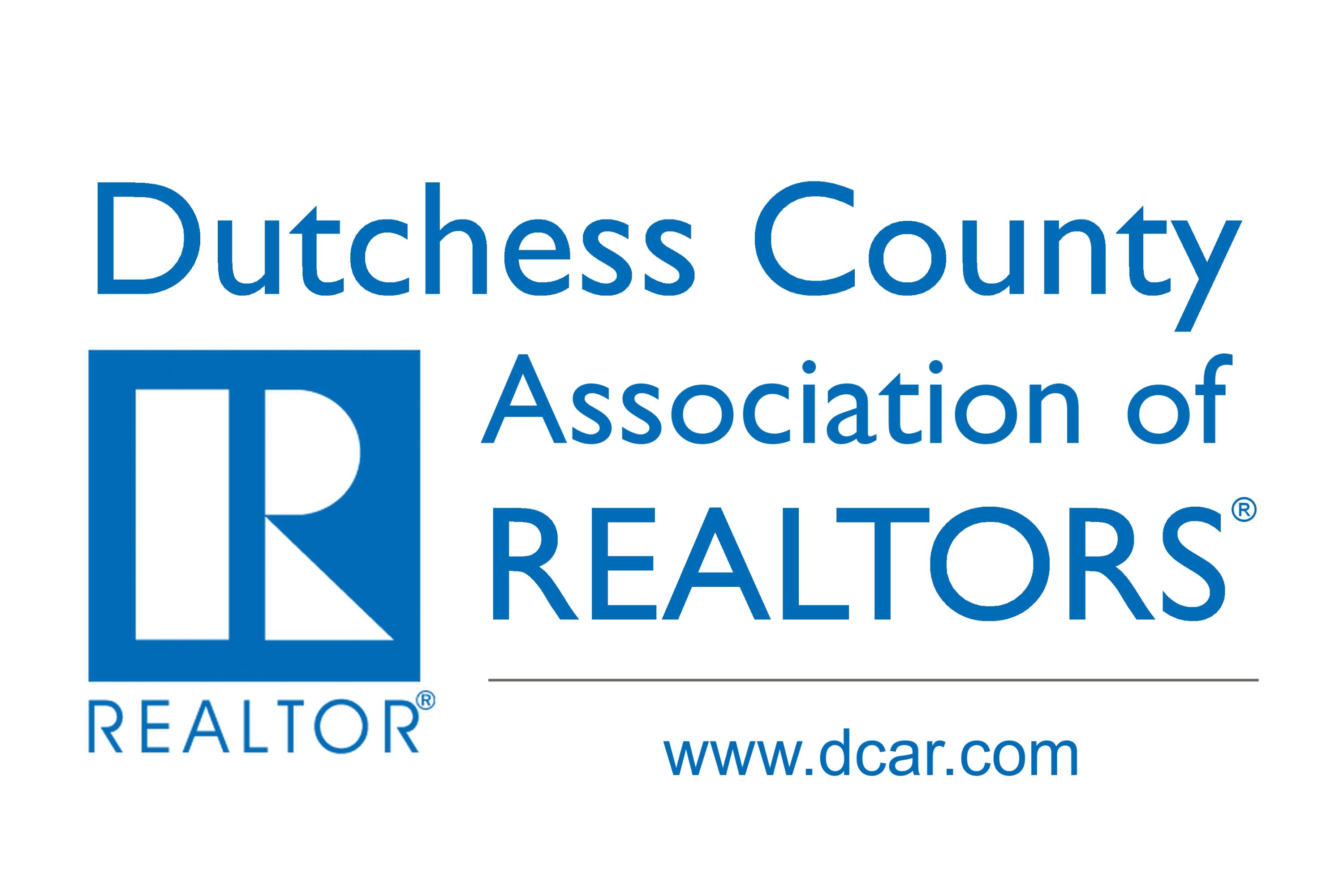 DCAR DCAR Logo