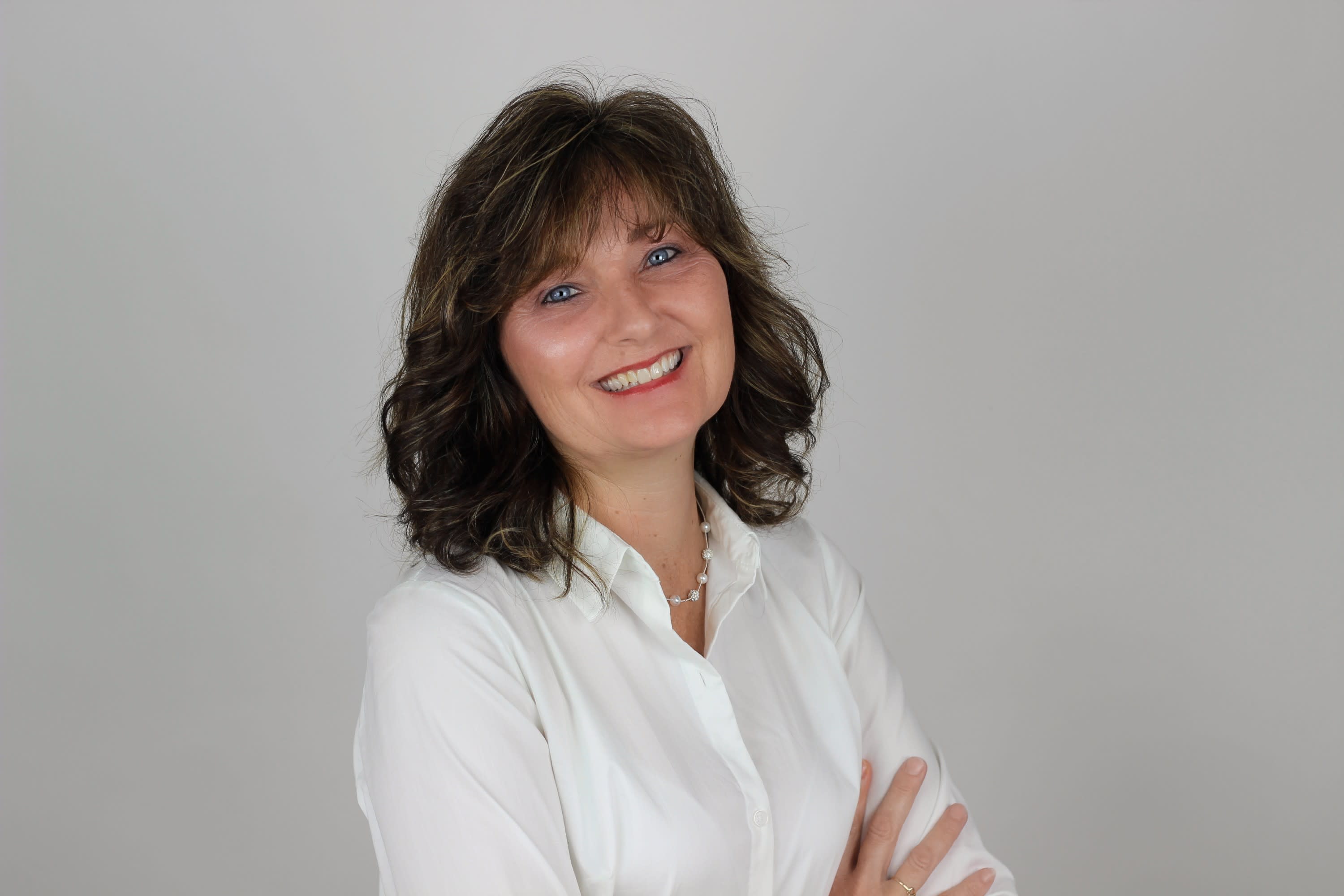 Kathleen Willey