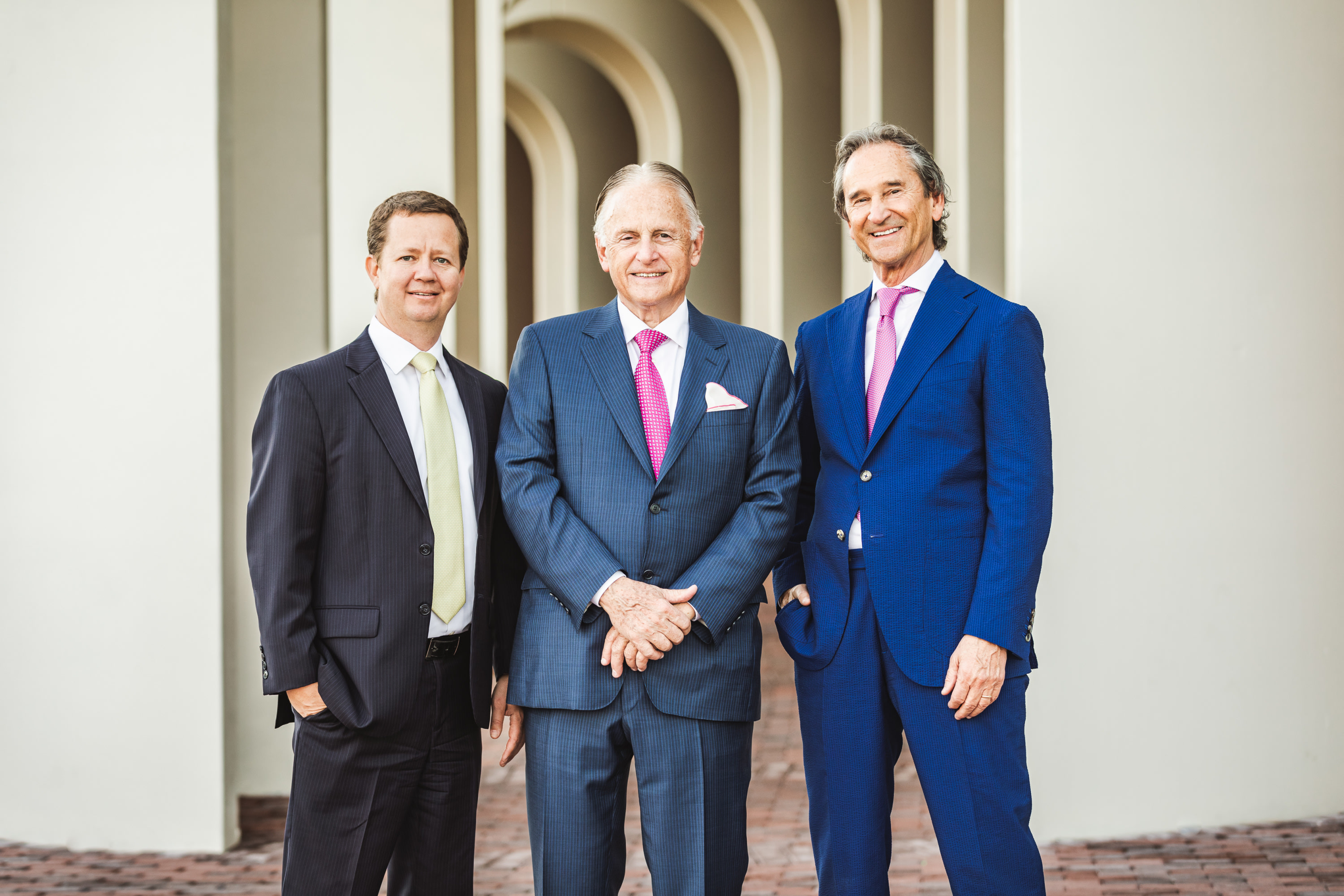 Huffman & Huffman Personal Injury Attorneys