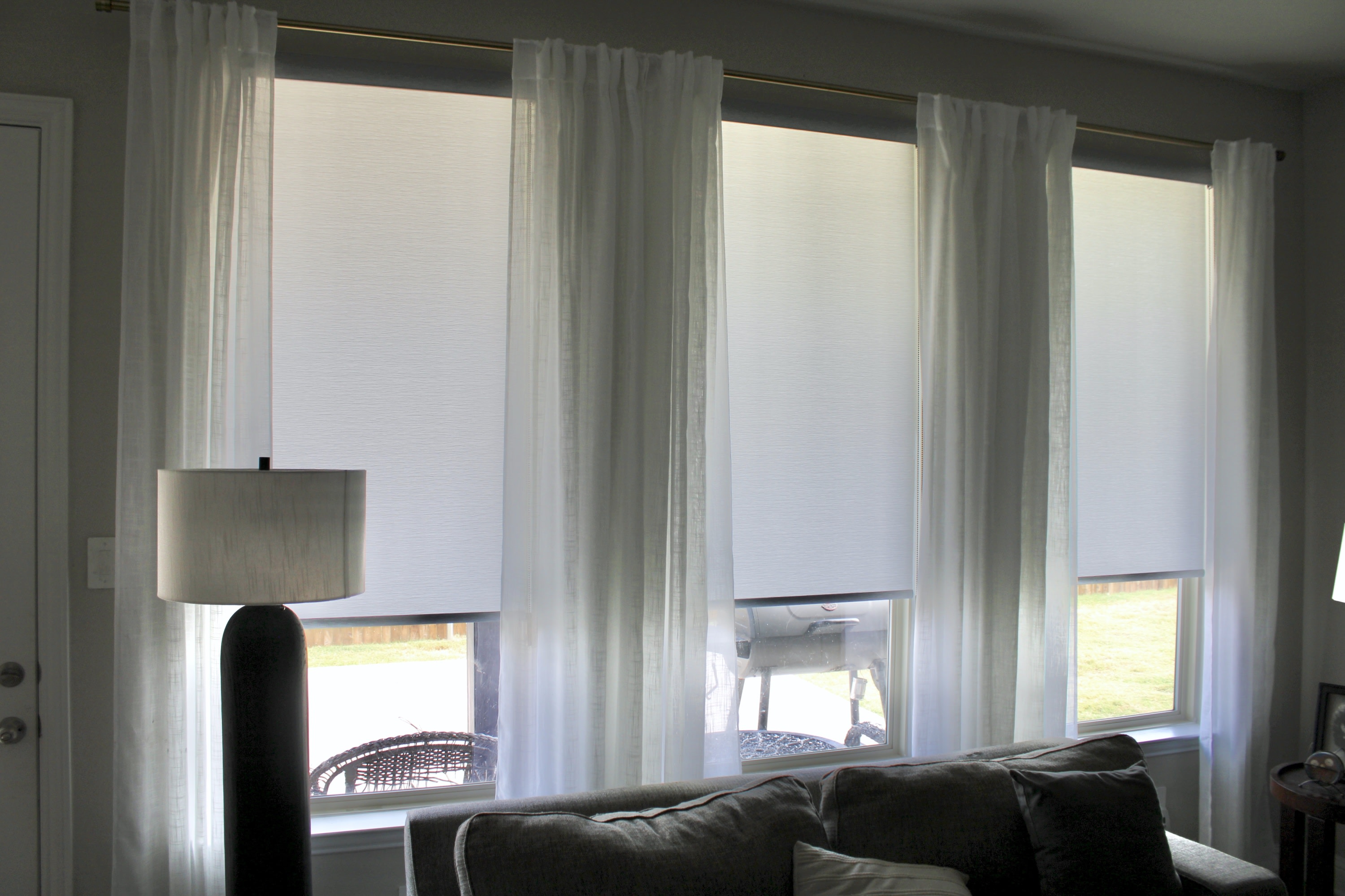 Roller-Shades-Sequoia-Lace