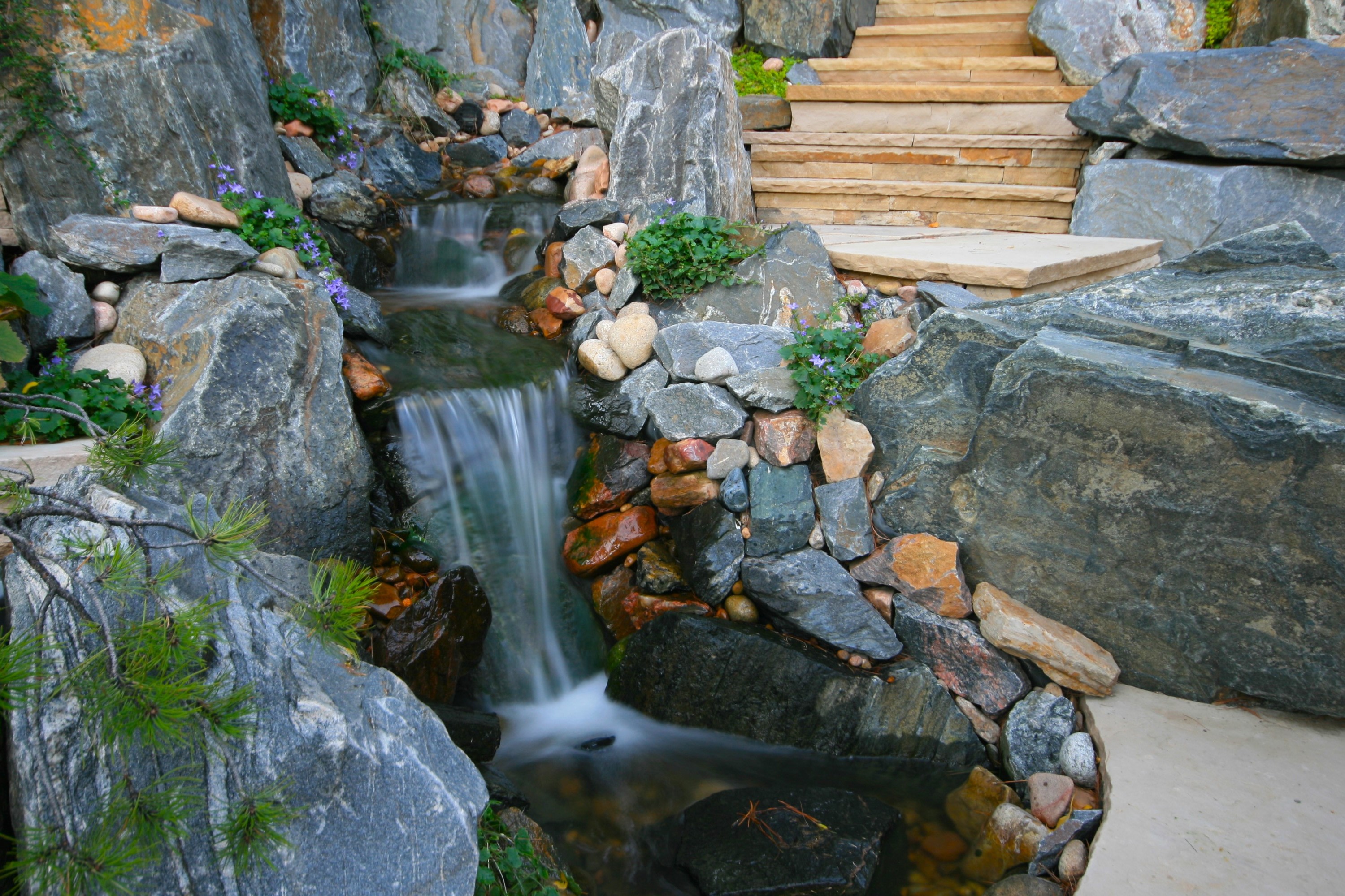 water-feature-design-build-boulder-co